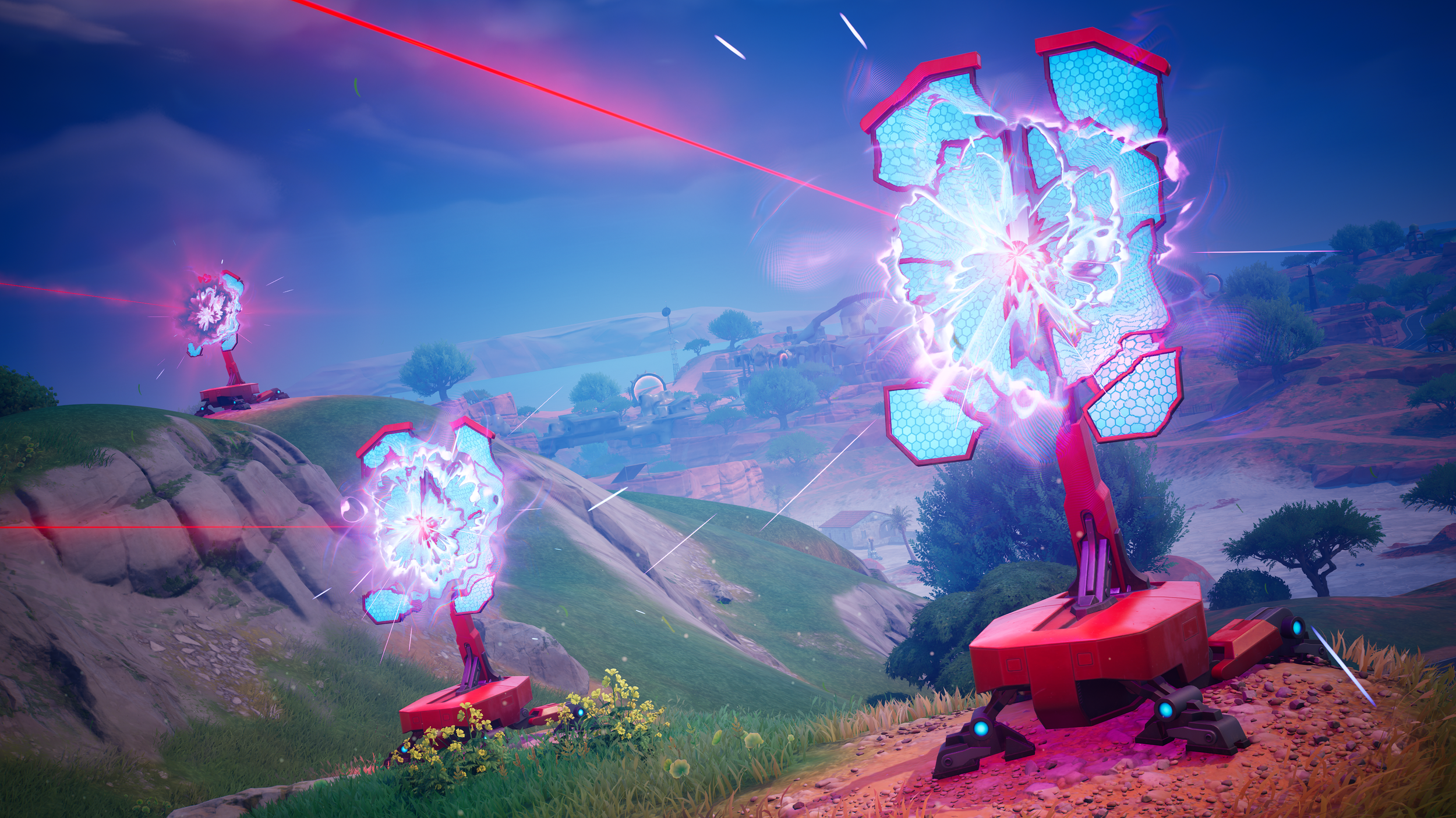 Fortnite Screenshot 2024.10.05 - 19.20.02.99.png