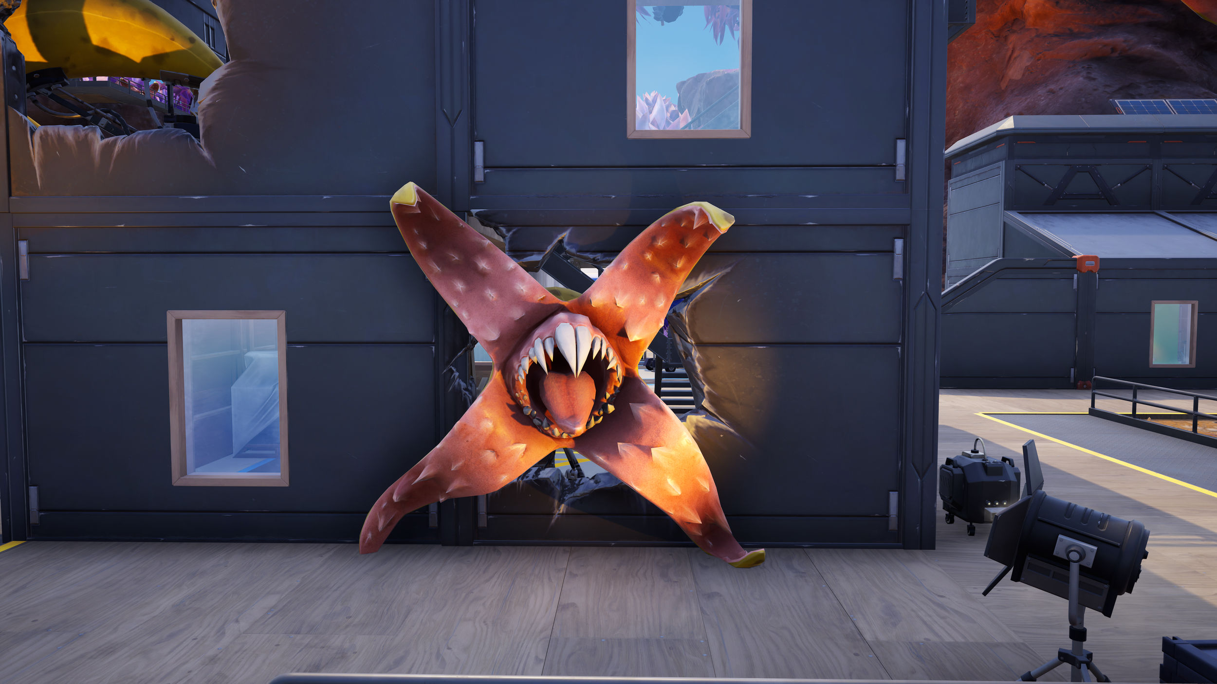 Fortnite Screenshot 2026.03.03 - 20.30.03.47.png