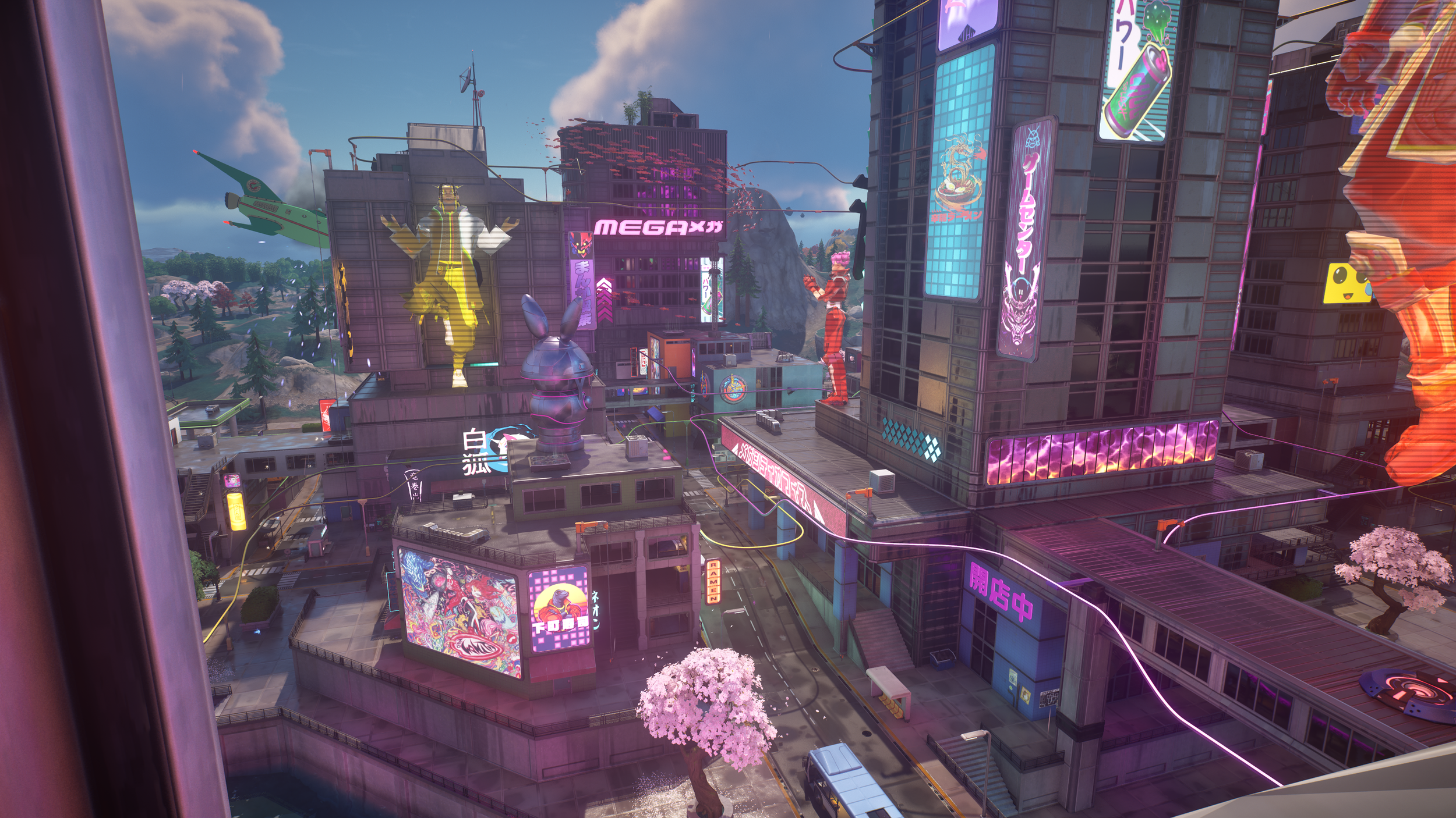 Fortnite Screenshot 2023.07.31 - 00.51.45.84.png