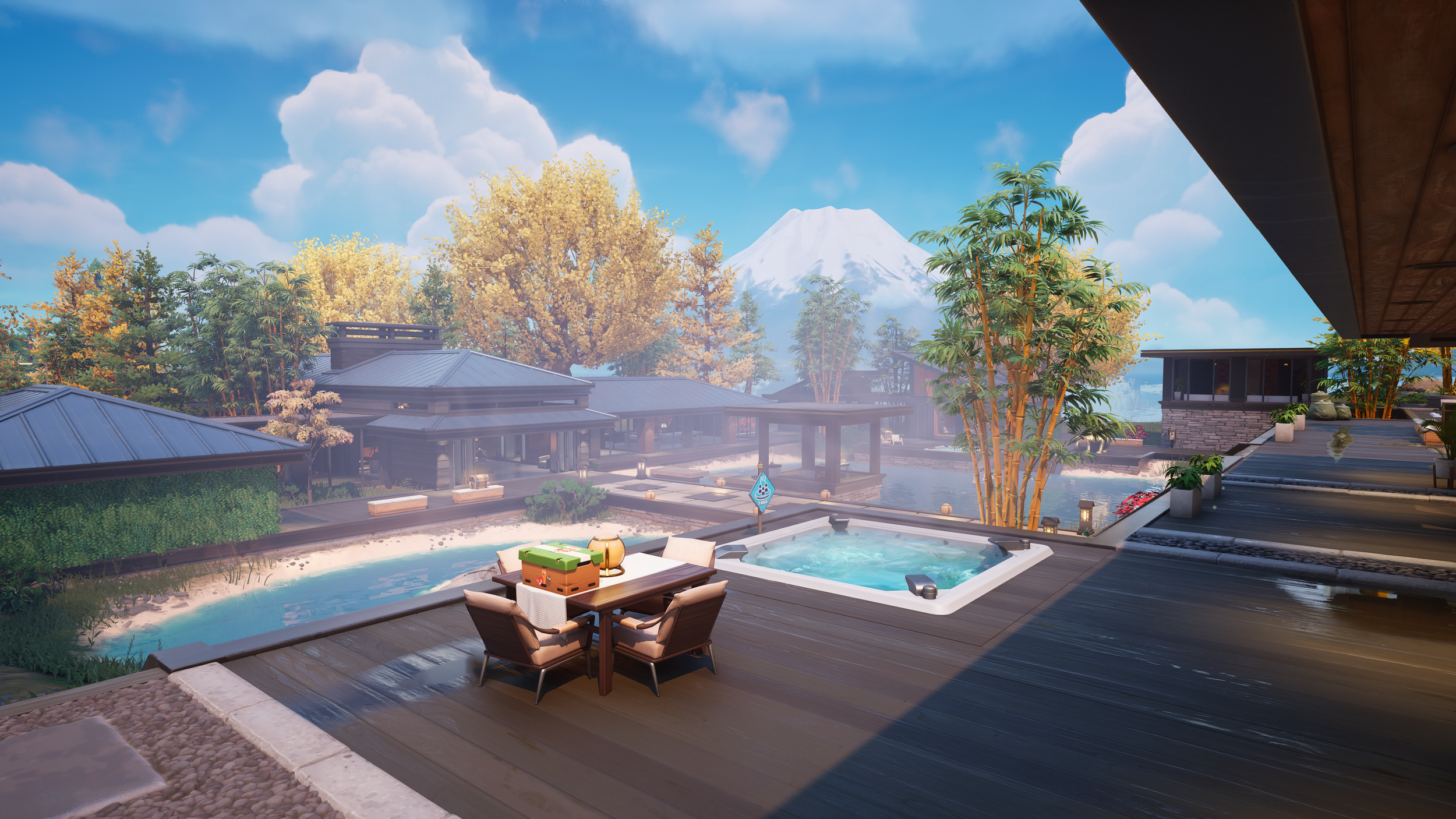 Fortnite Screenshot 2025.03.07 - 07.35.00.37.png