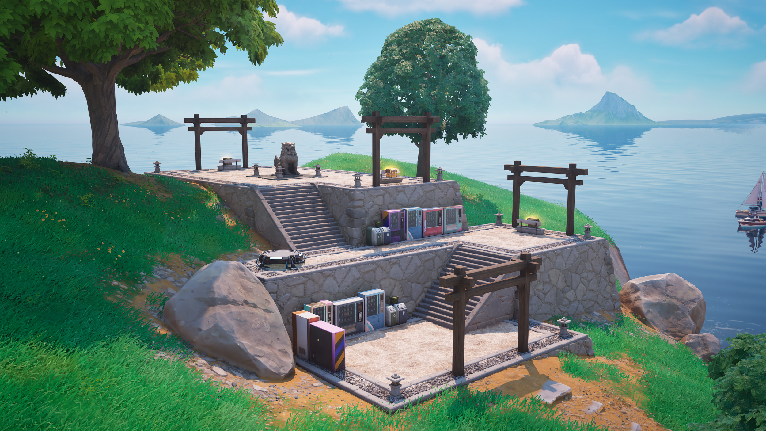 Fortnite Screenshot 2025.02.13 - 12.59.58.26.png