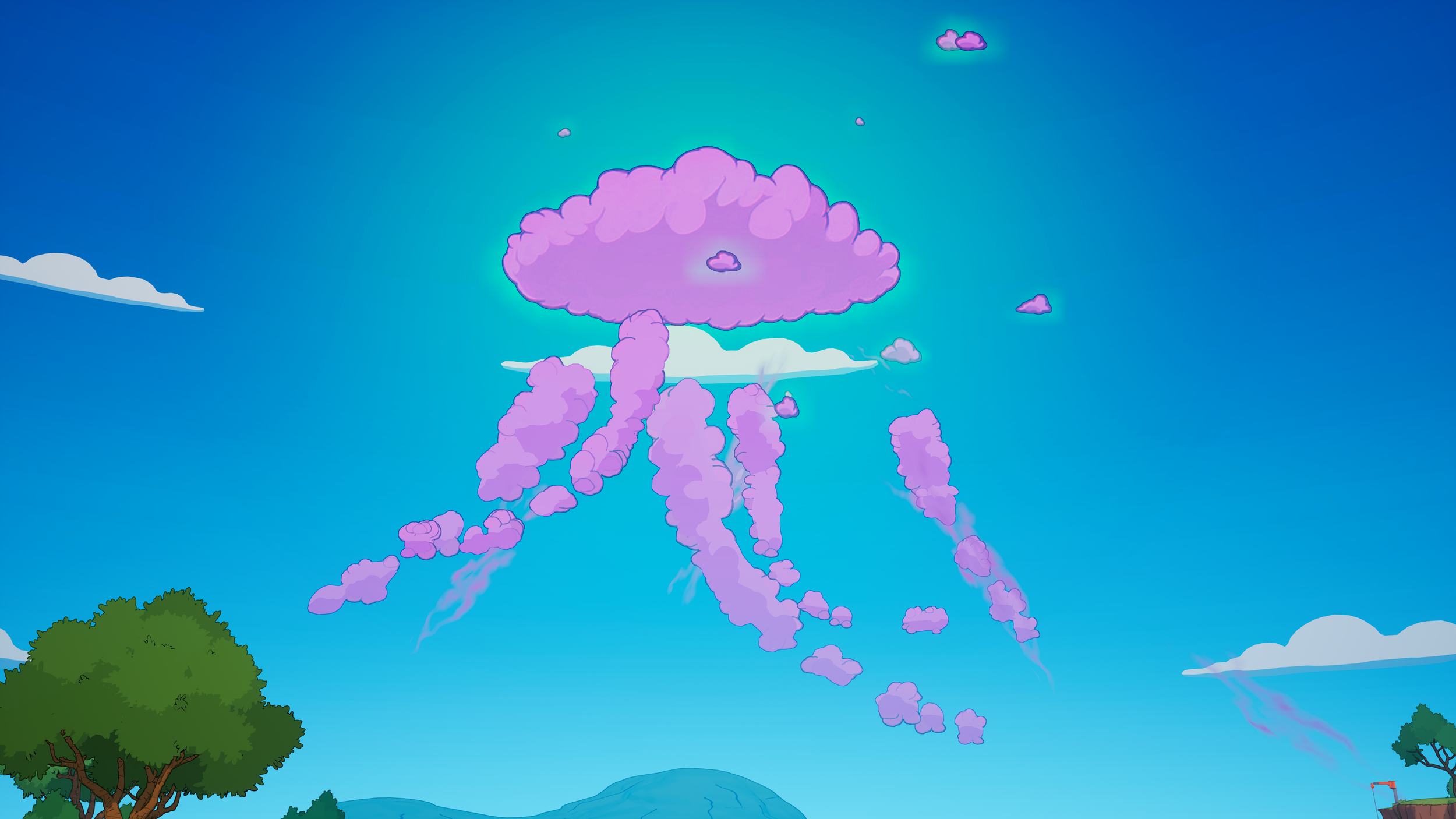 Fortnite Screenshot 2025.11.27 - 00.26.16.76.png