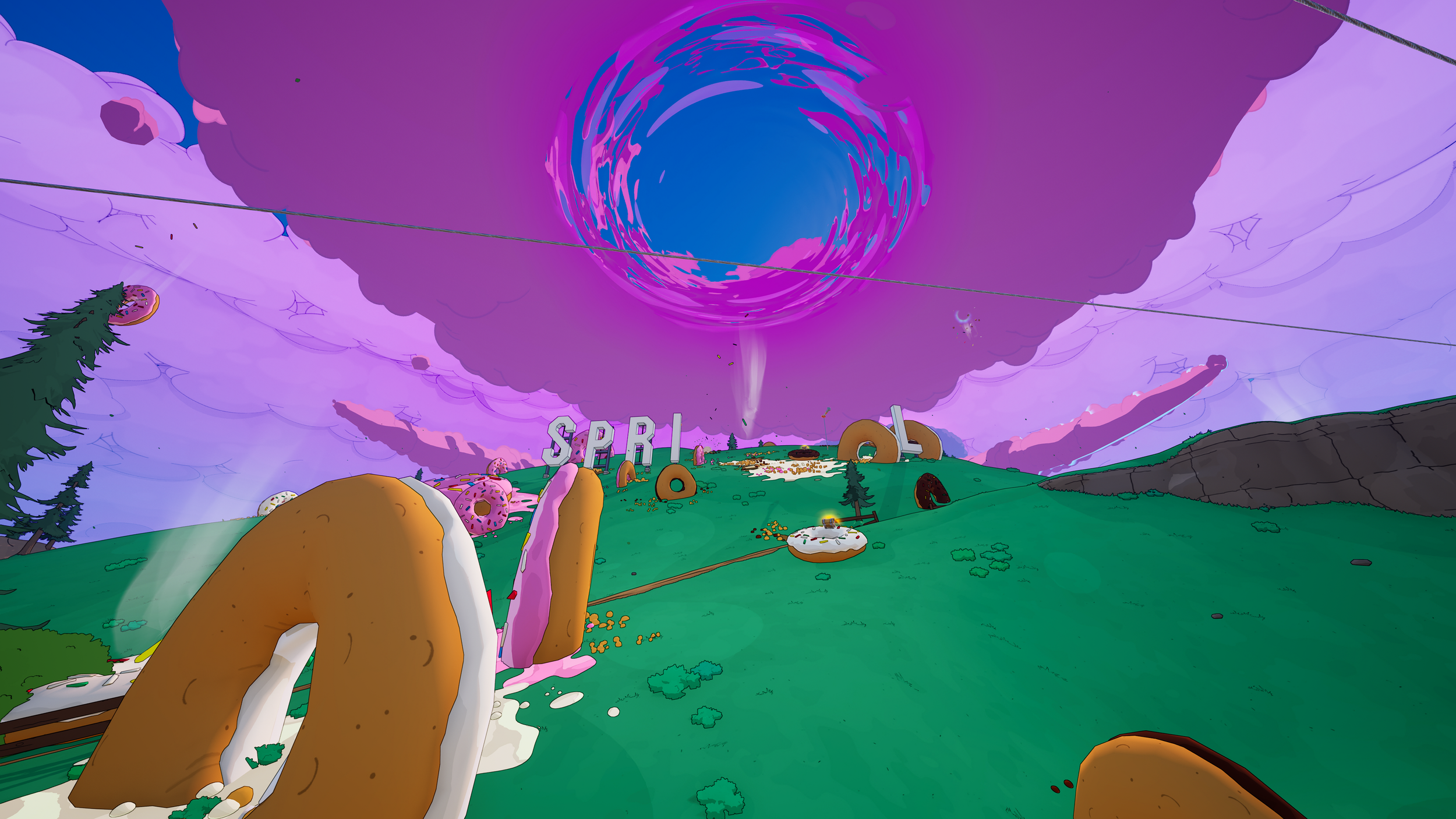 Fortnite Screenshot 2025.11.29 - 12.23.37.06.png