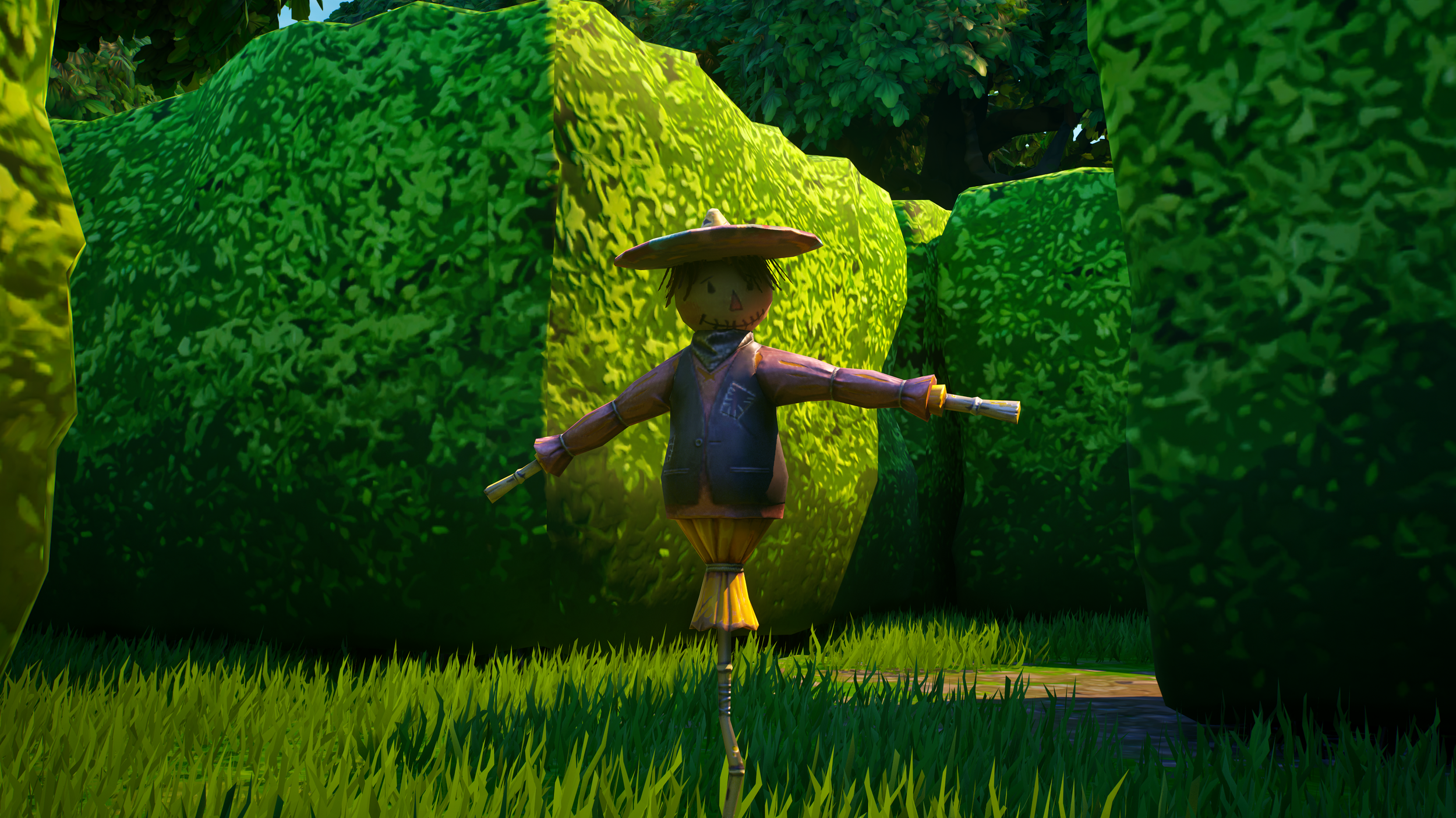 Fortnite Screenshot 2023.12.02 - 10.57.08.91.png