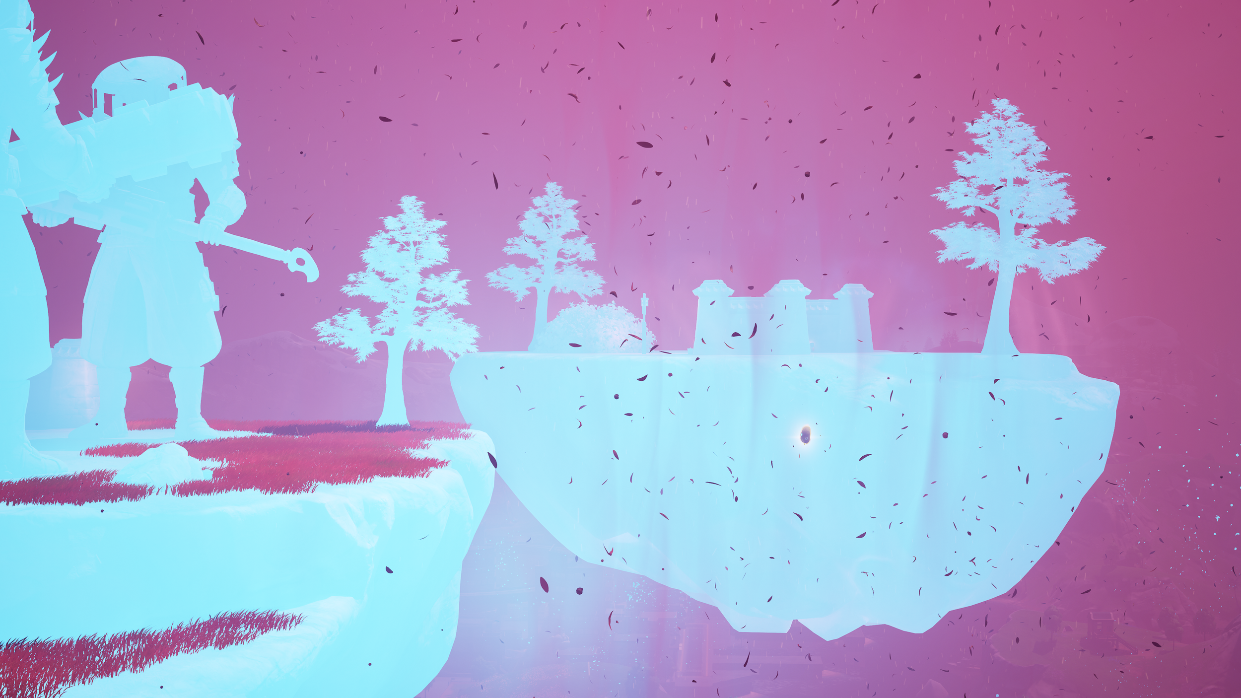 Fortnite Screenshot 2025.04.01 - 03.16.34.67.png