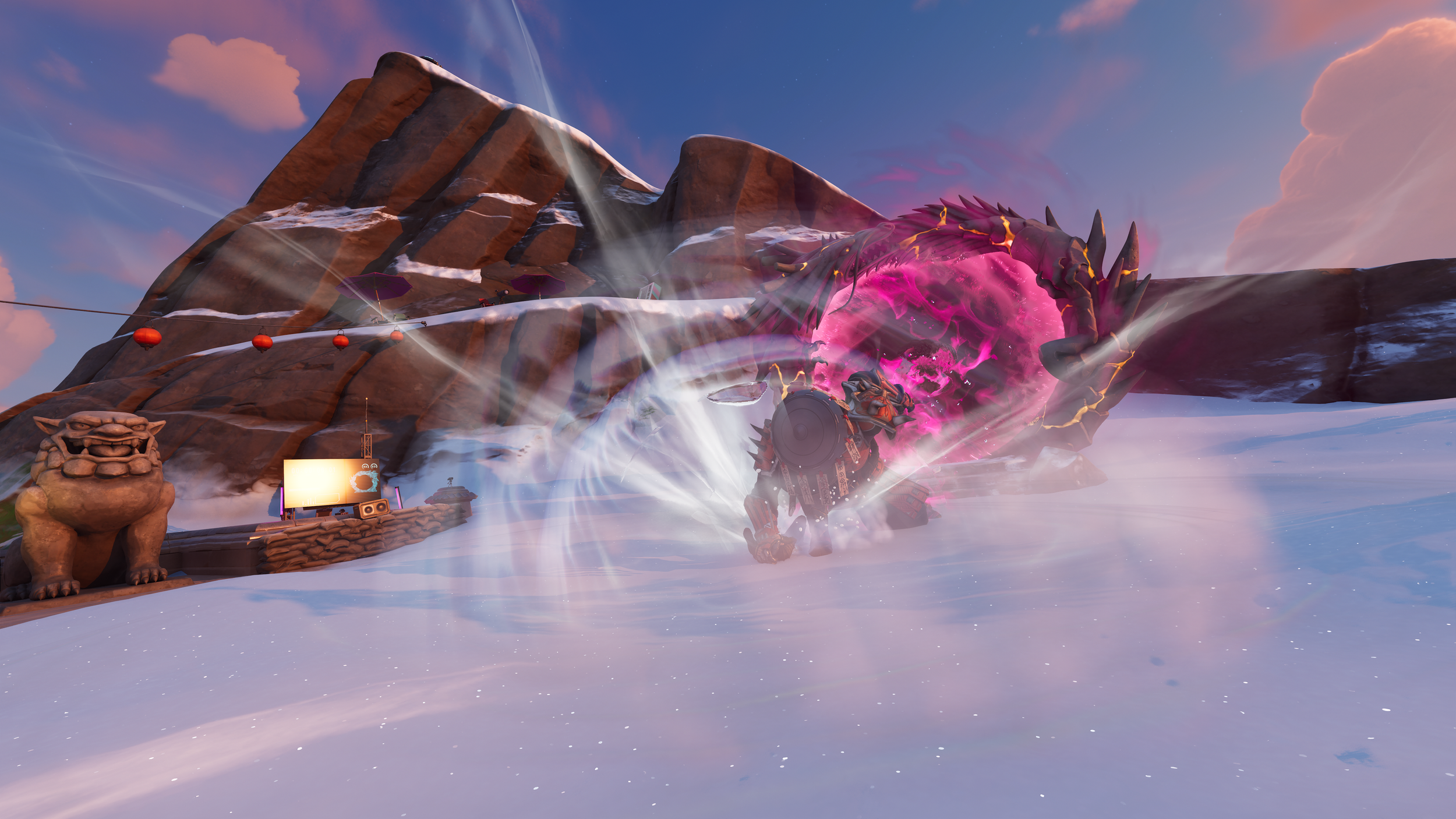 Fortnite Screenshot 2025.02.20 - 19.35.07.71.png