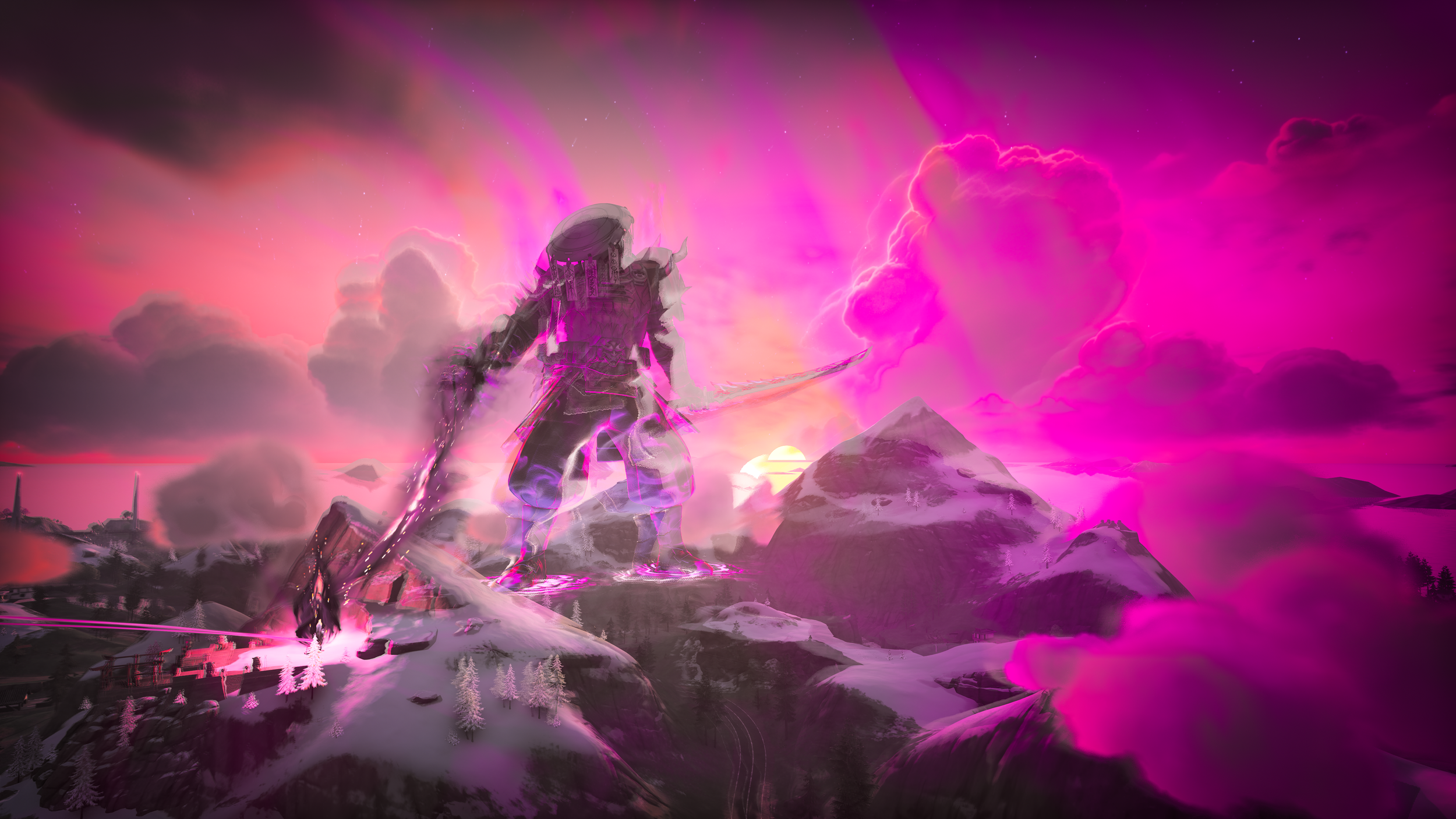 Fortnite Screenshot 2025.02.20 - 19.47.06.89.png