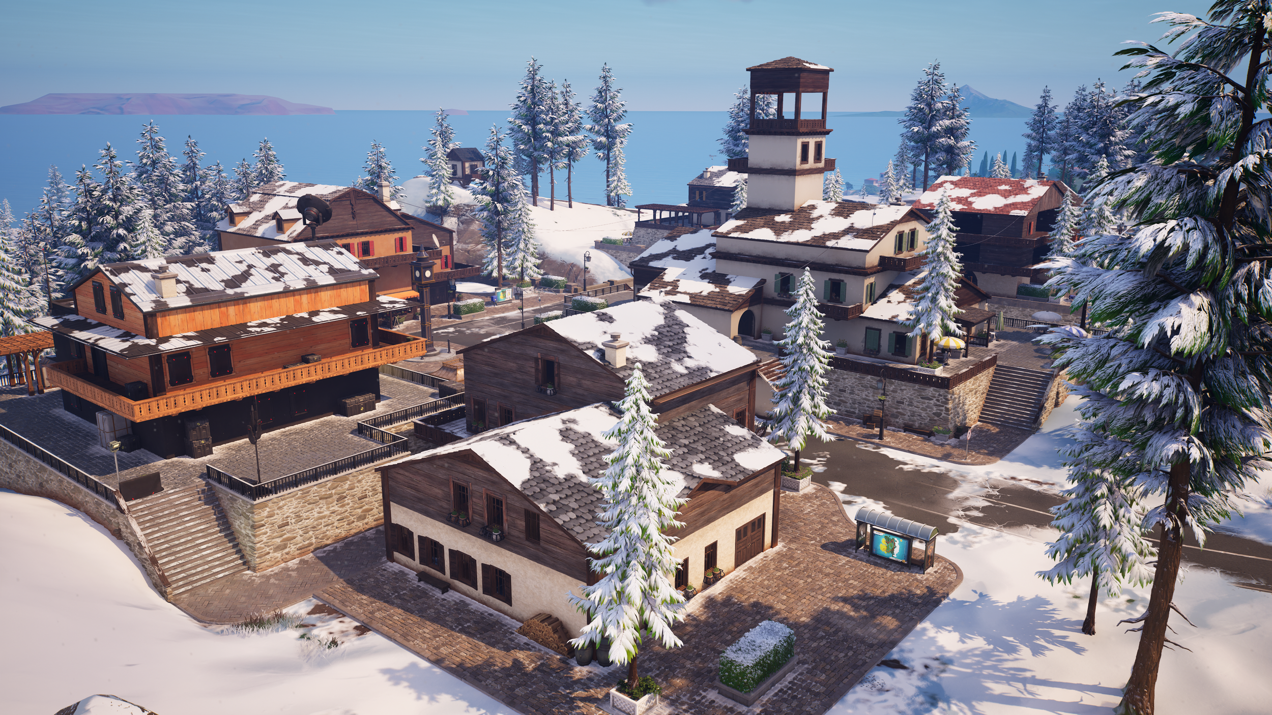 Fortnite Screenshot 2024.01.21 - 23.46.54.33.png