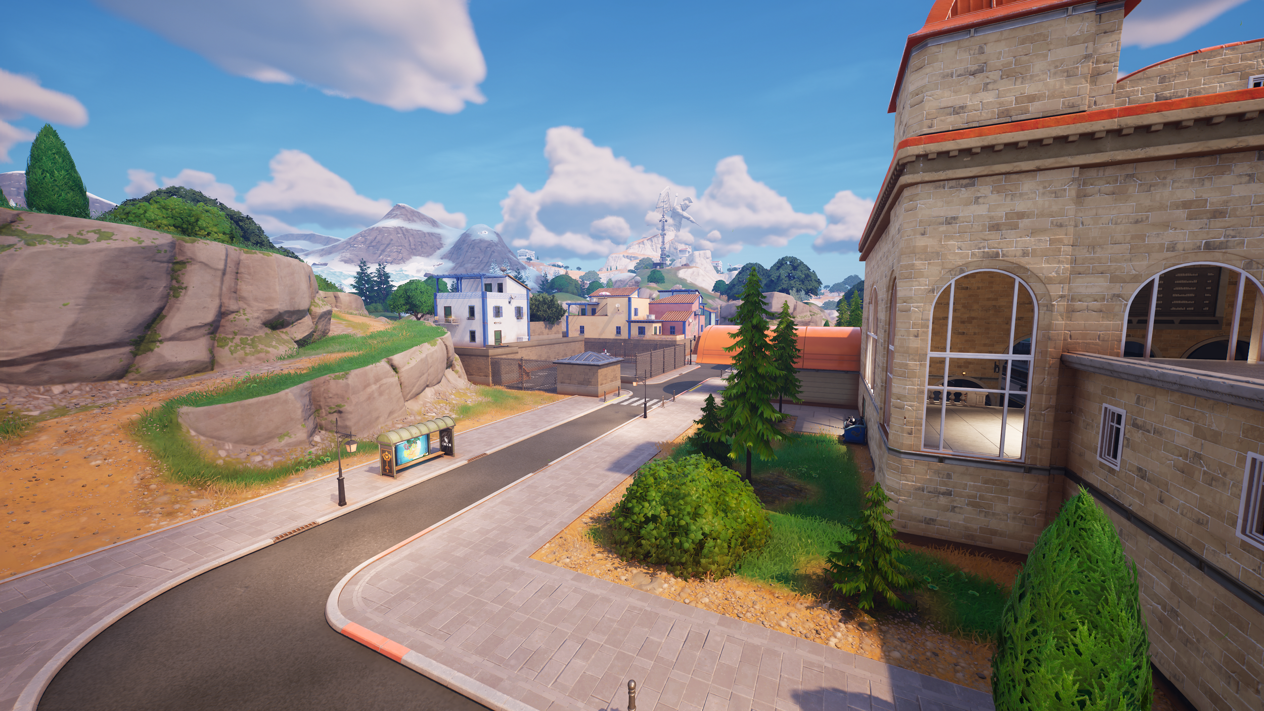 Fortnite Screenshot 2024.10.11 - 22.20.48.80.png