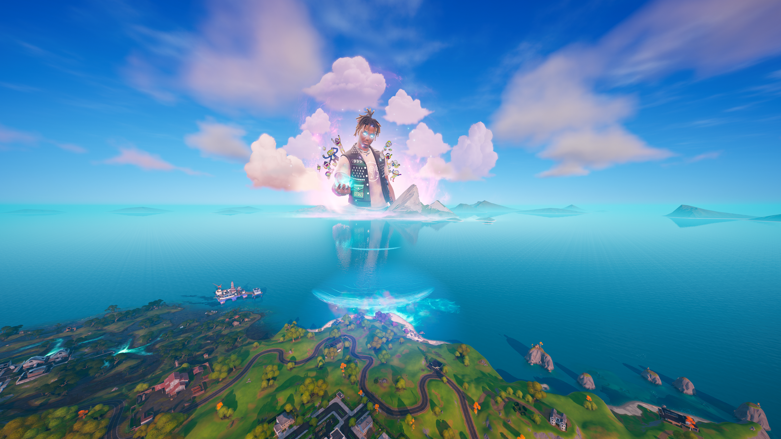 Fortnite Screenshot 2024.11.25 - 09.25.50.75.png