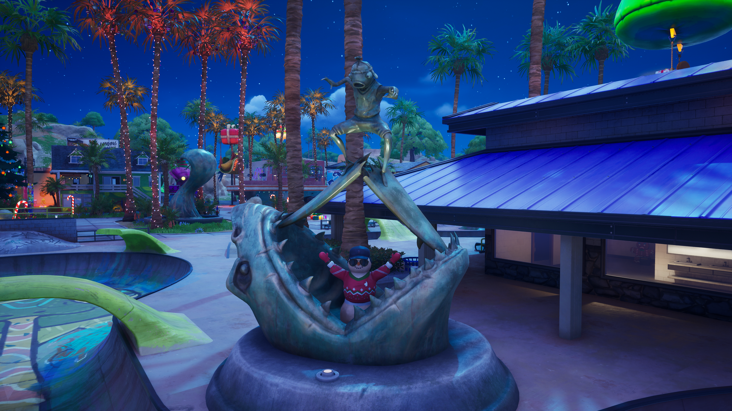 Fortnite Screenshot 2026.01.09 - 02.33.14.64.png
