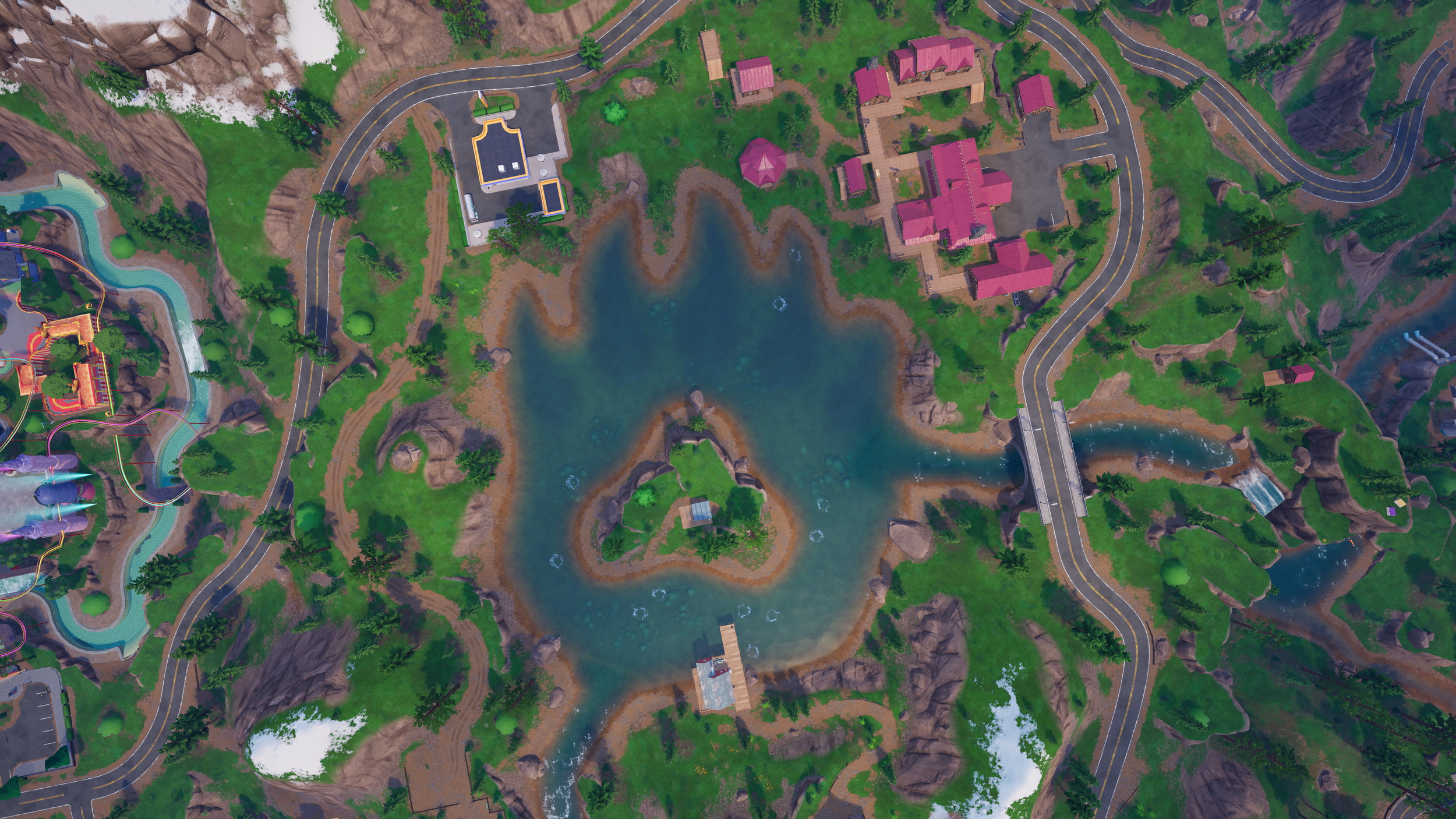 Fortnite Screenshot 2026.03.03 - 20.04.33.04.png