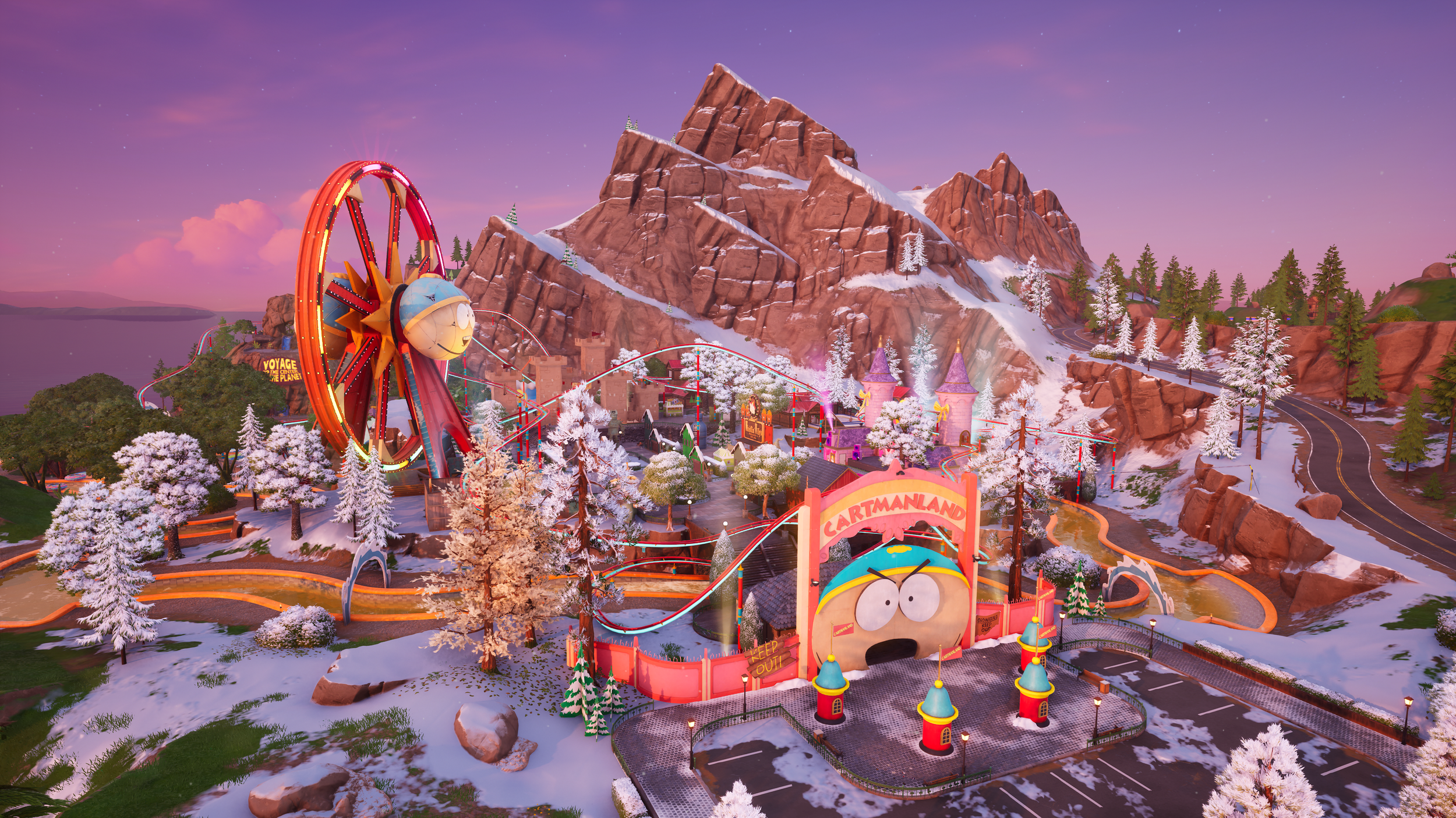 Fortnite Screenshot 2026.02.05 - 03.56.52.72.png