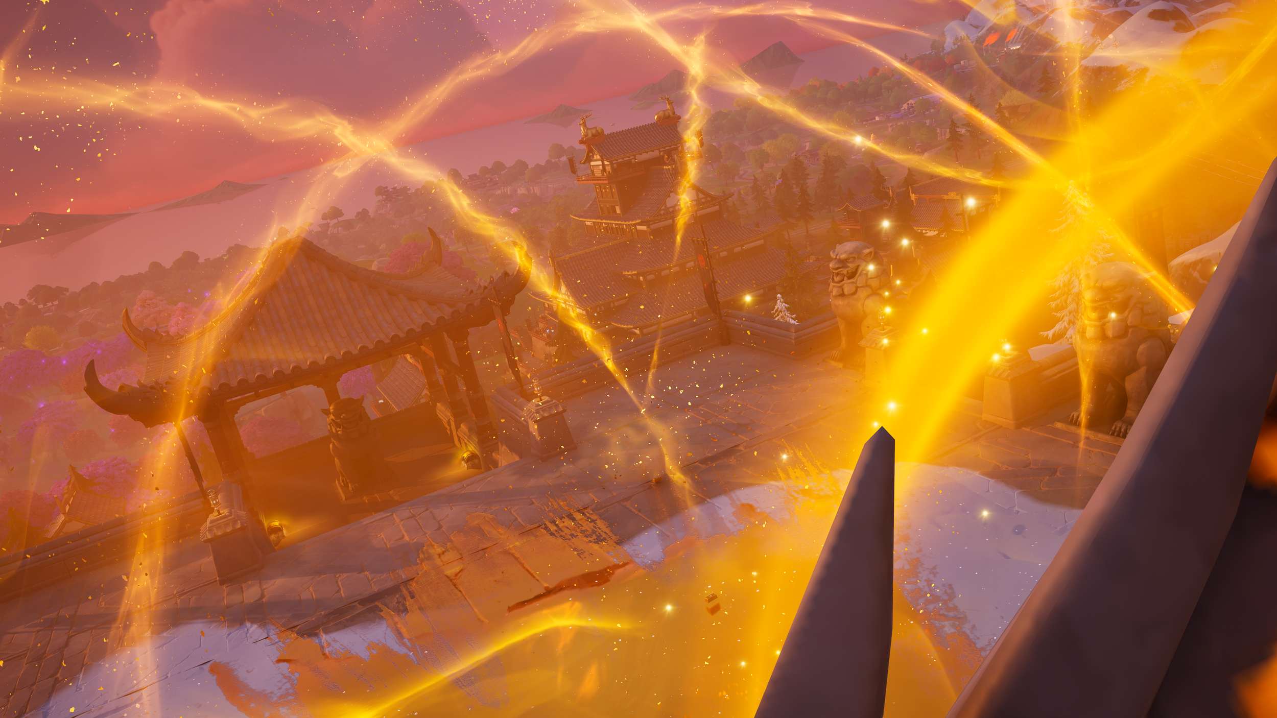 Fortnite Screenshot 2025.02.19 - 14.22.15.89.png