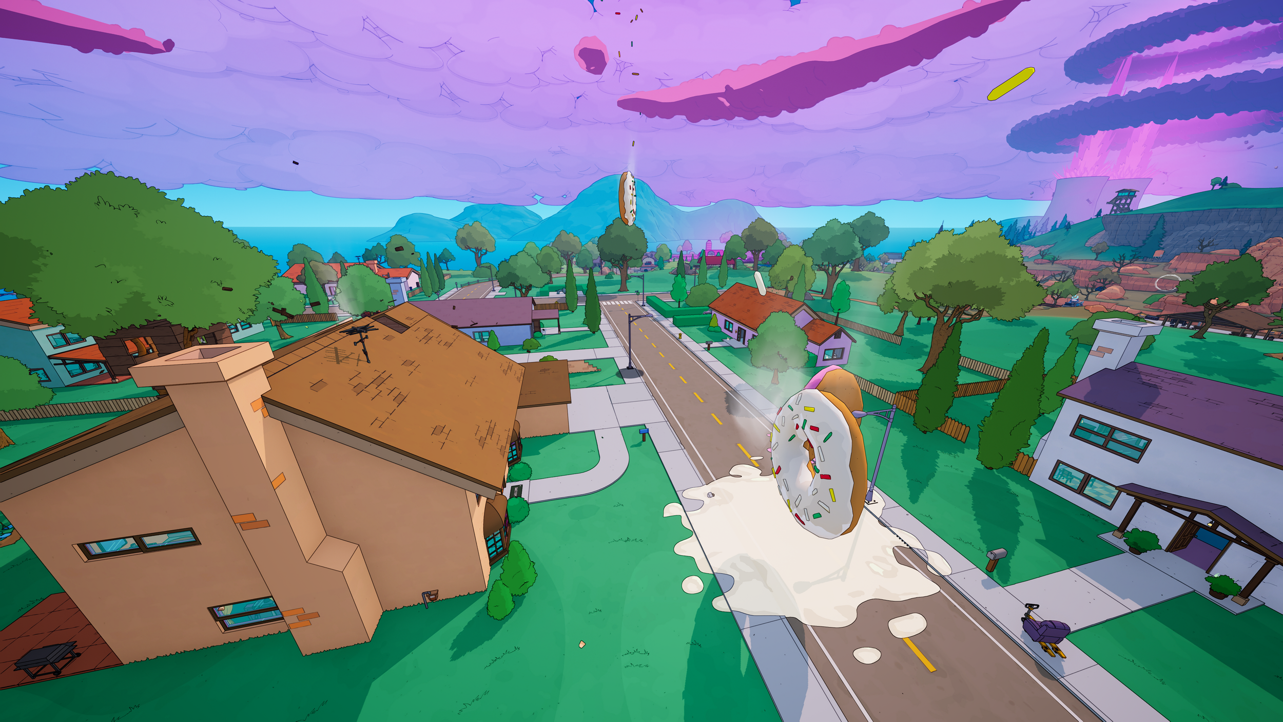 Fortnite Screenshot 2025.11.29 - 09.13.05.68.png