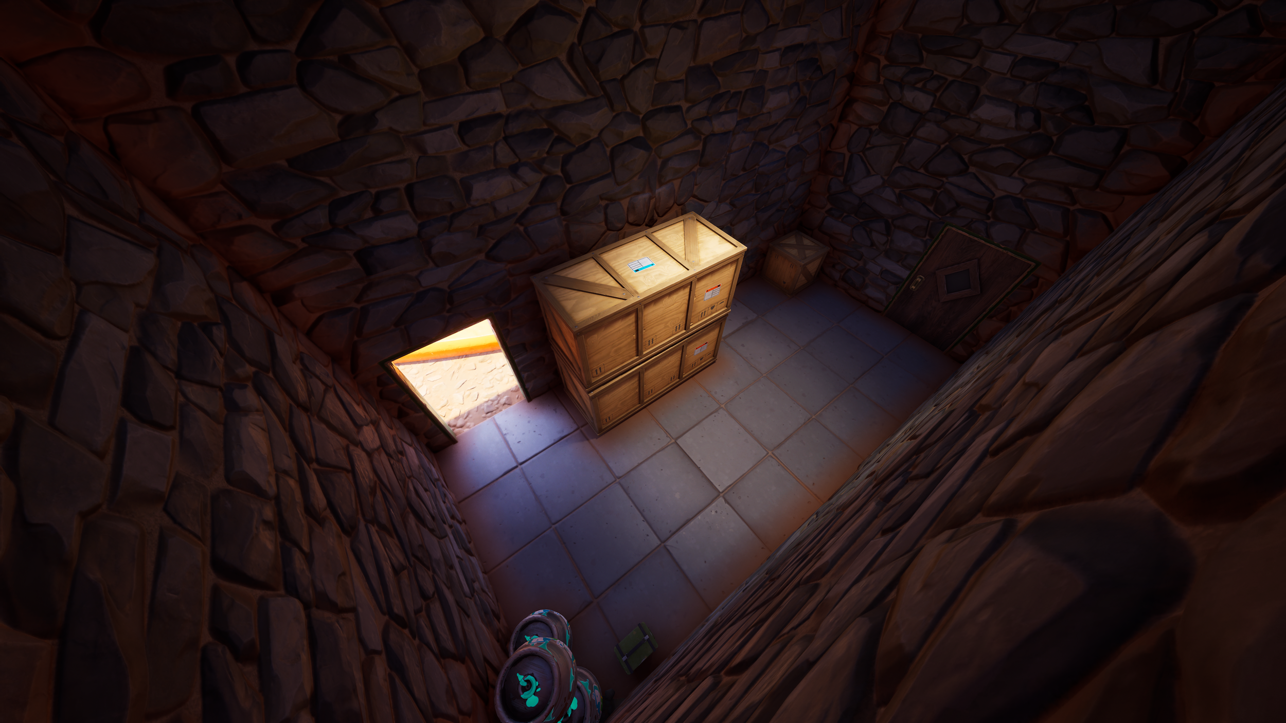 Fortnite Screenshot 2026.02.05 - 03.03.34.20.png