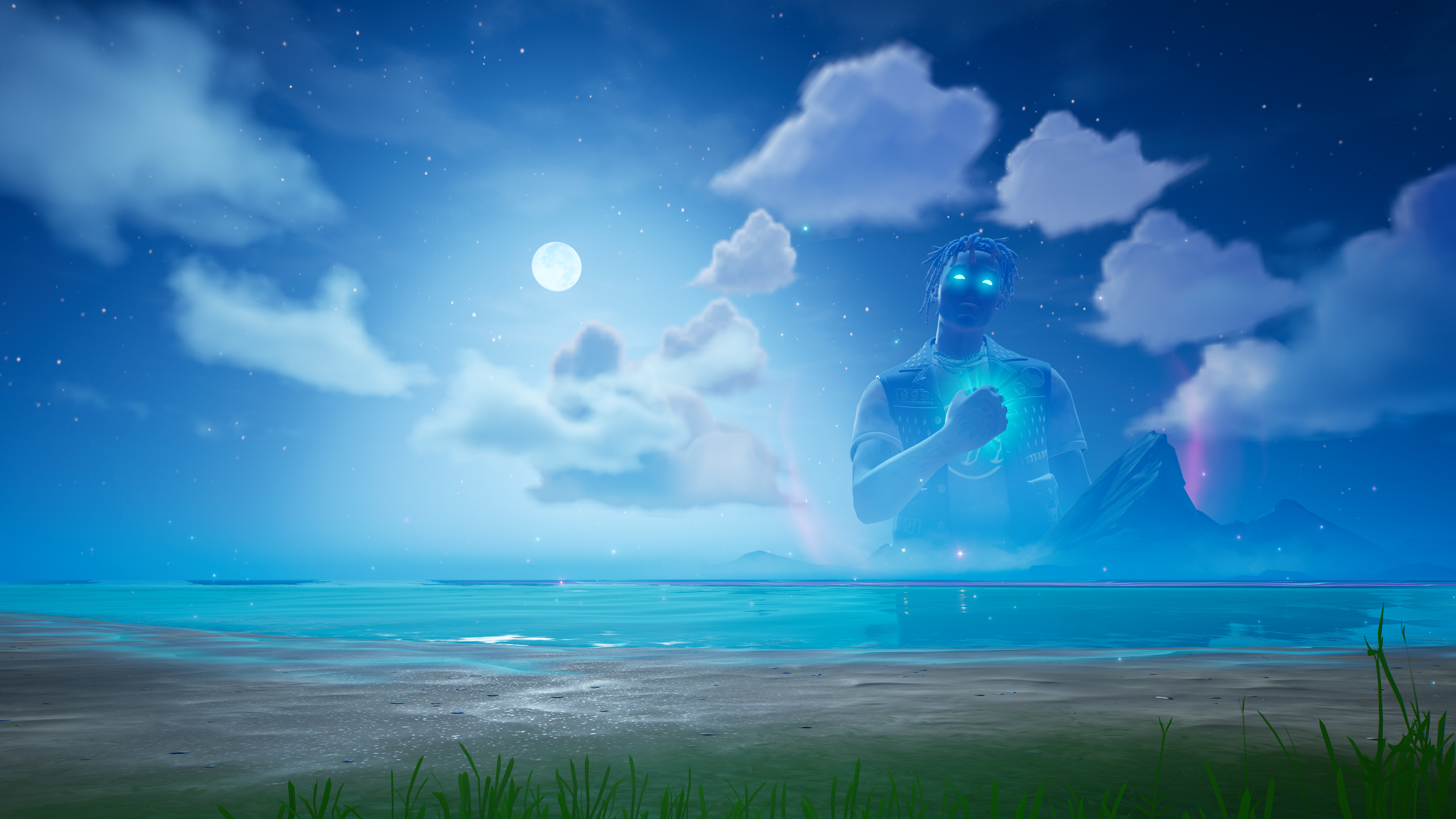 Fortnite Screenshot 2024.11.24 - 09.35.12.49.png