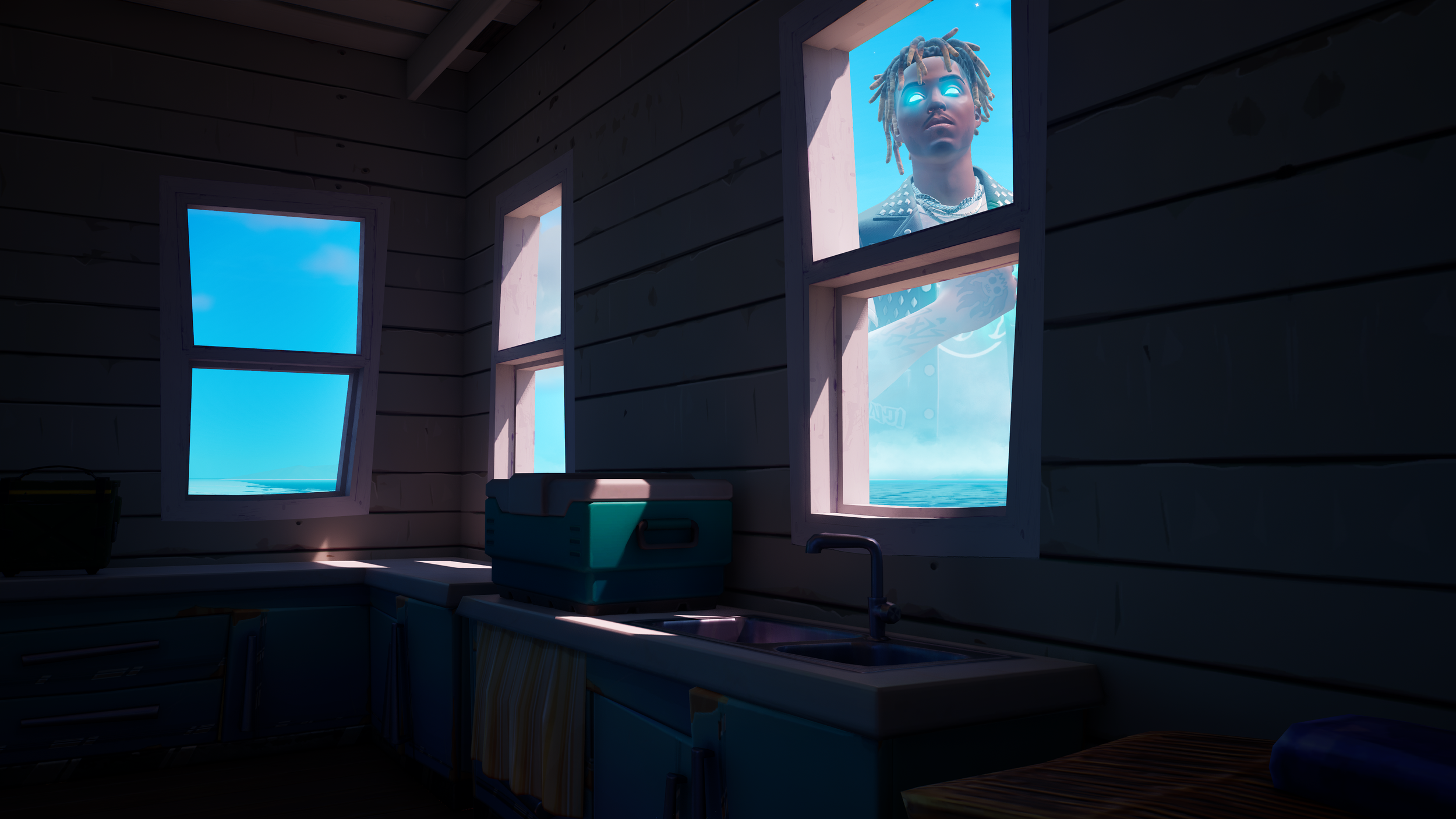 Fortnite Screenshot 2024.11.24 - 09.08.36.62.png