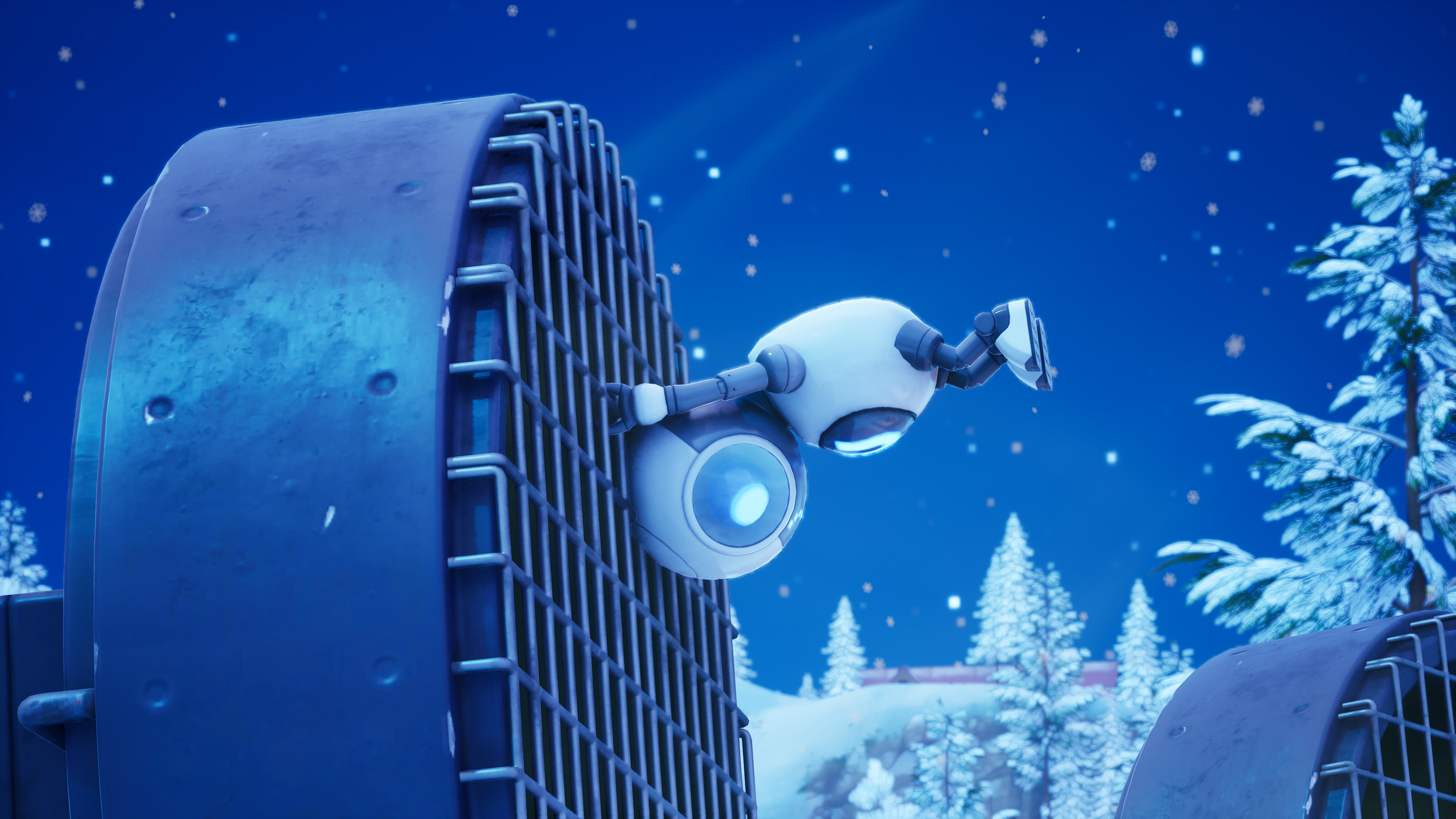 Fortnite Screenshot 2026.01.09 - 02.22.20.59.png