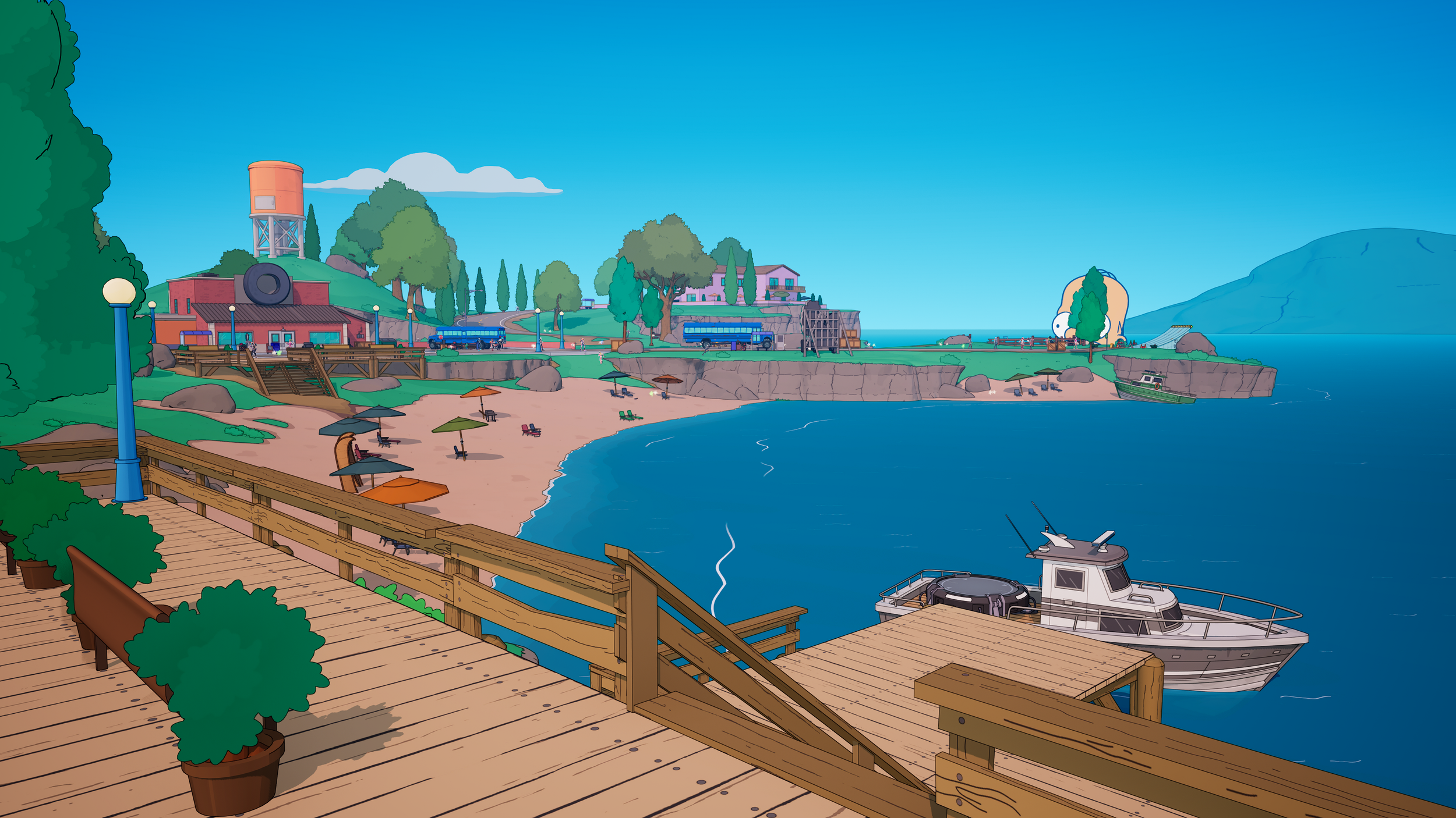 Fortnite Screenshot 2025.11.29 - 07.19.57.30.png