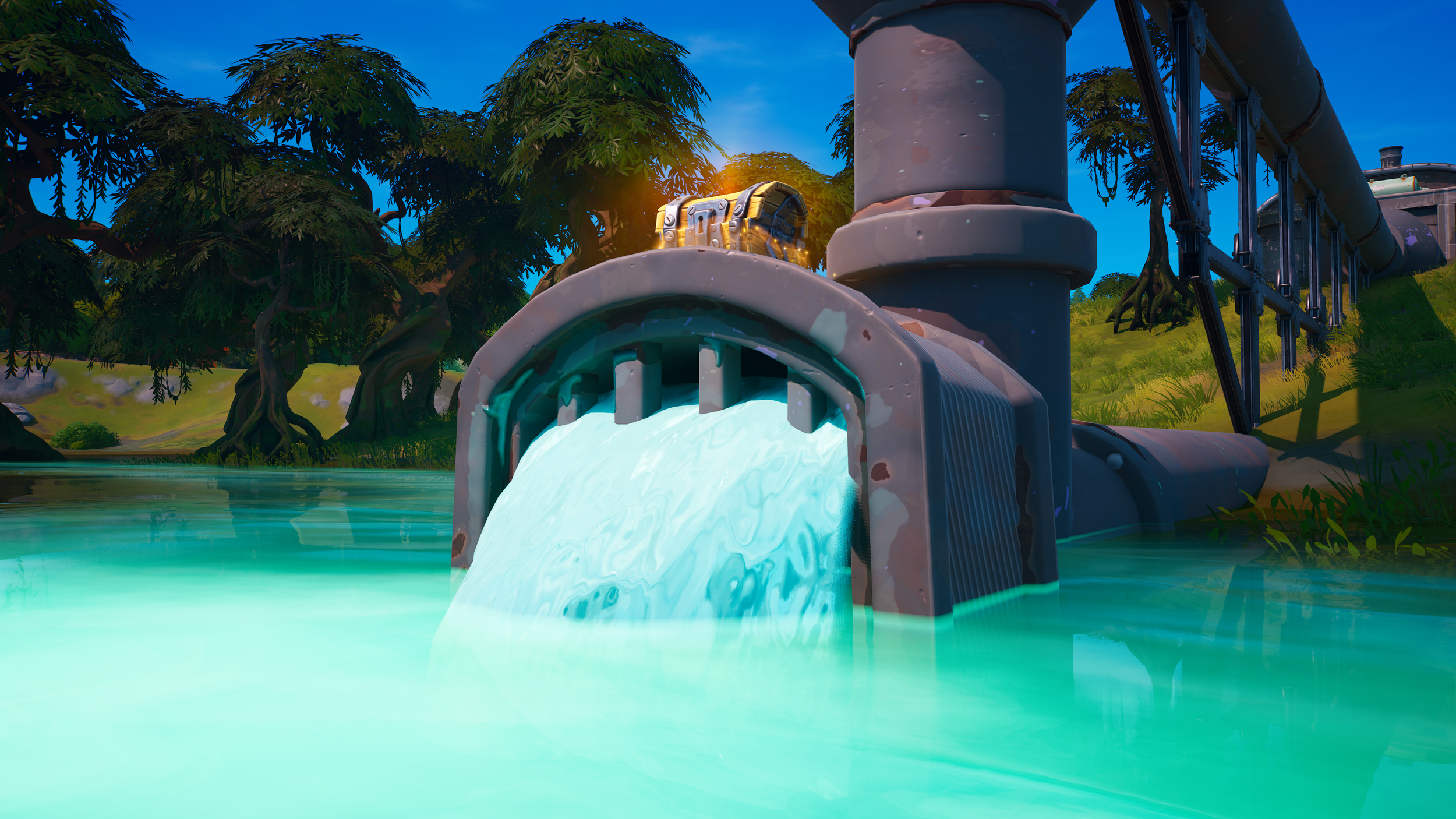 Fortnite Screenshot 2024.11.30 - 13.14.03.68.png