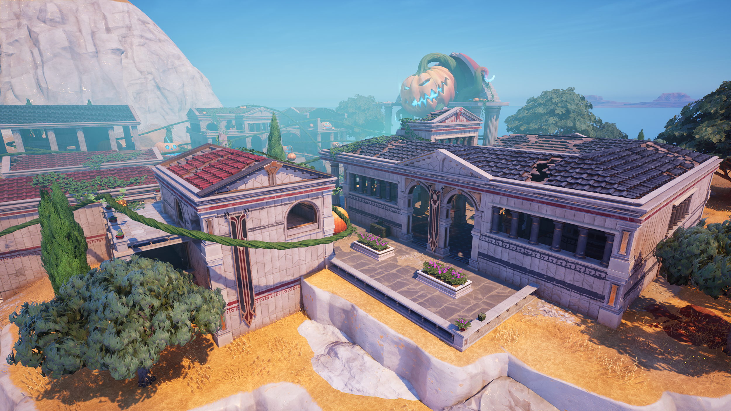 Fortnite Screenshot 2024.11.01 - 16.51.04.86.png