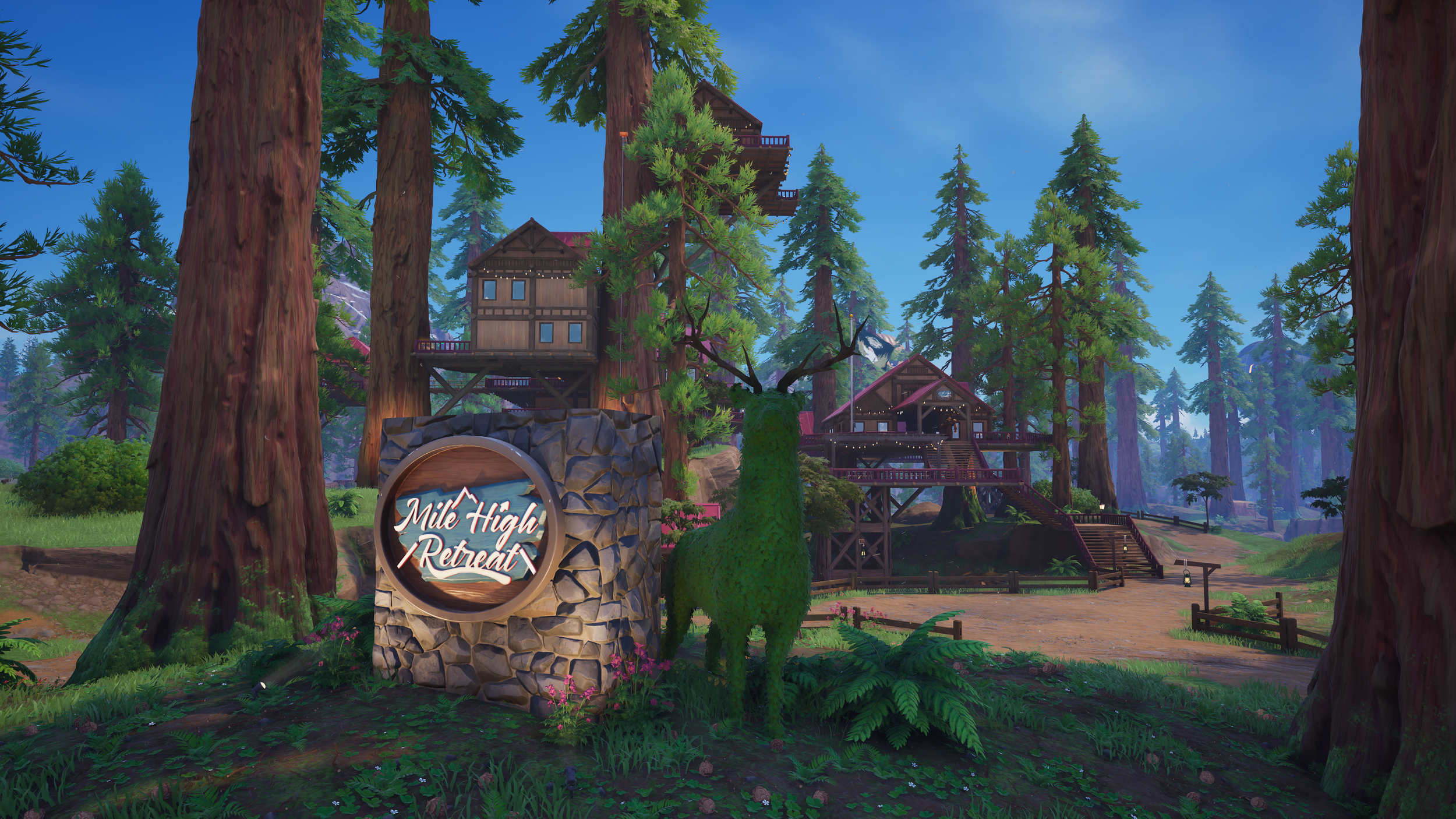 Fortnite Screenshot 2026.03.11 - 20.01.25.76.png