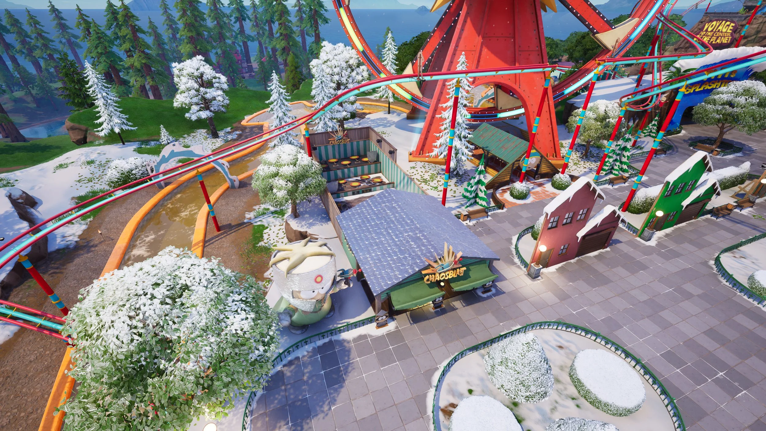 Fortnite Screenshot 2026.02.05 - 03.01.07.87.jpg