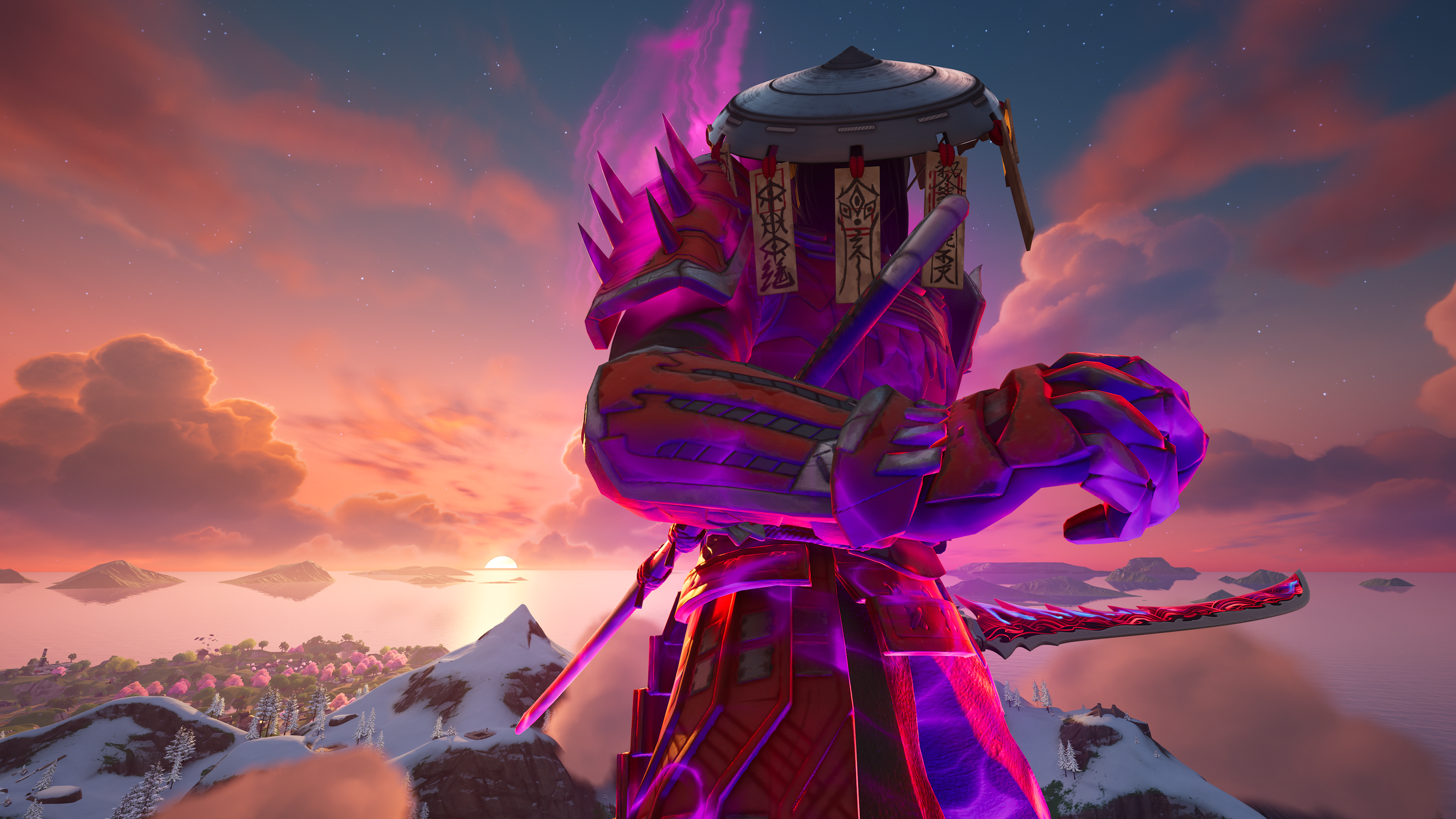 Fortnite Screenshot 2025.02.20 - 19.42.13.65.png