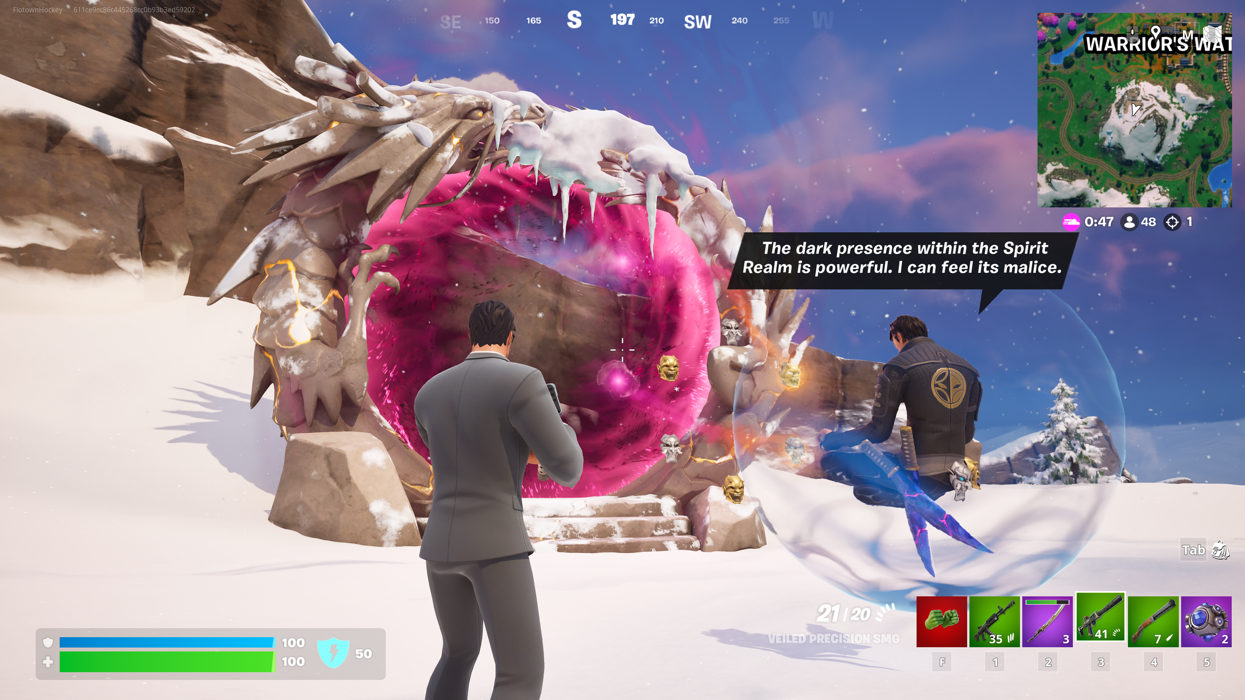 Fortnite Screenshot 2025.02.12 - 12.49.36.07.png