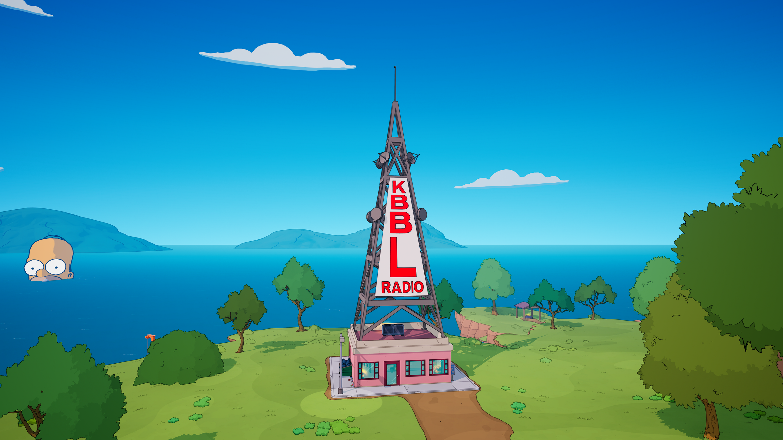 Fortnite Screenshot 2025.11.29 - 13.20.58.62.png