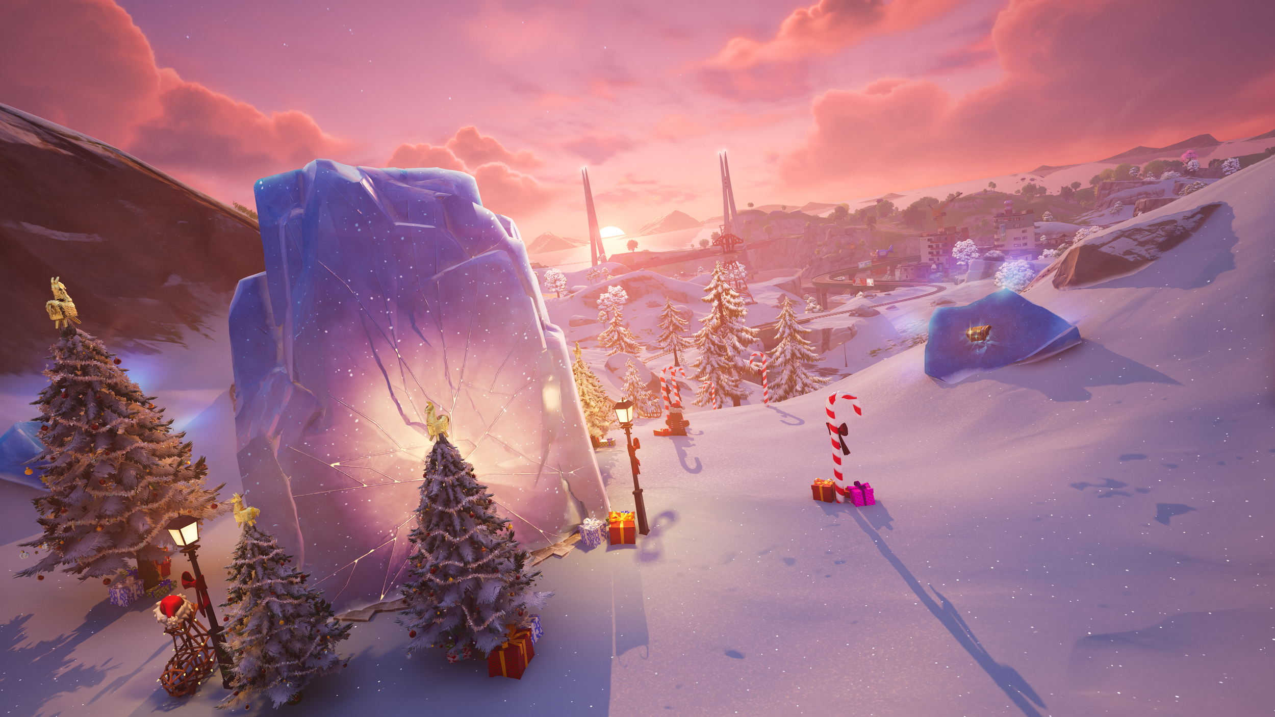 Fortnite Screenshot 2024.12.20 - 14.56.54.91.png