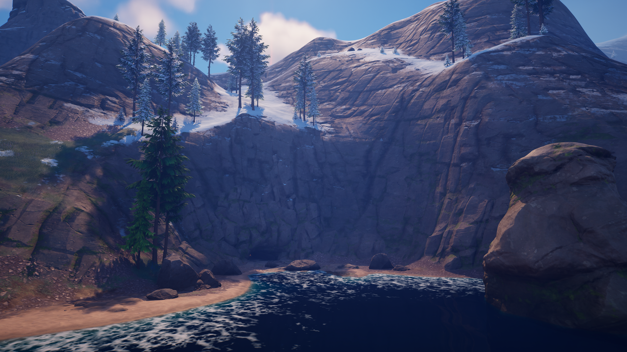 Fortnite Screenshot 2024.03.08 - 00.57.52.04.png
