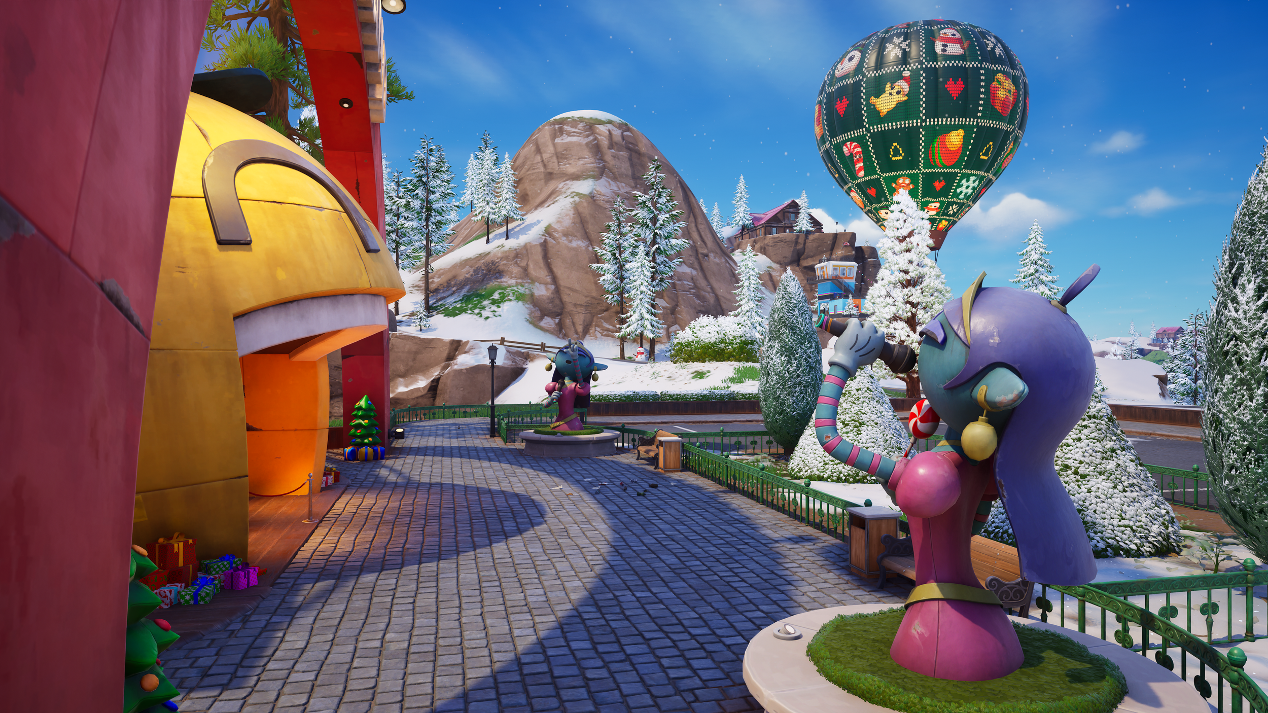 Fortnite Screenshot 2026.01.09 - 03.14.39.70.png