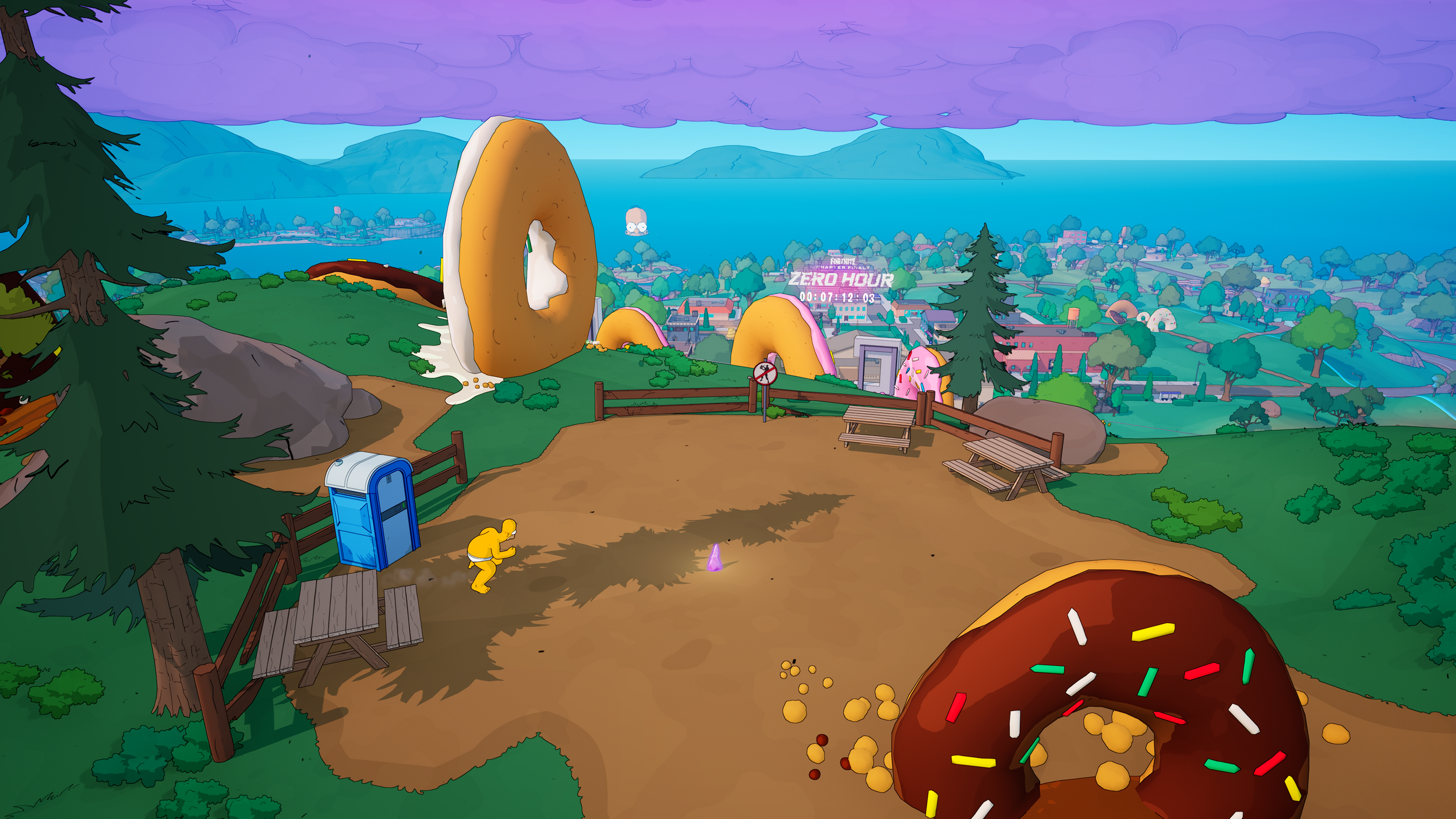 Fortnite Screenshot 2025.11.29 - 12.49.37.61.png