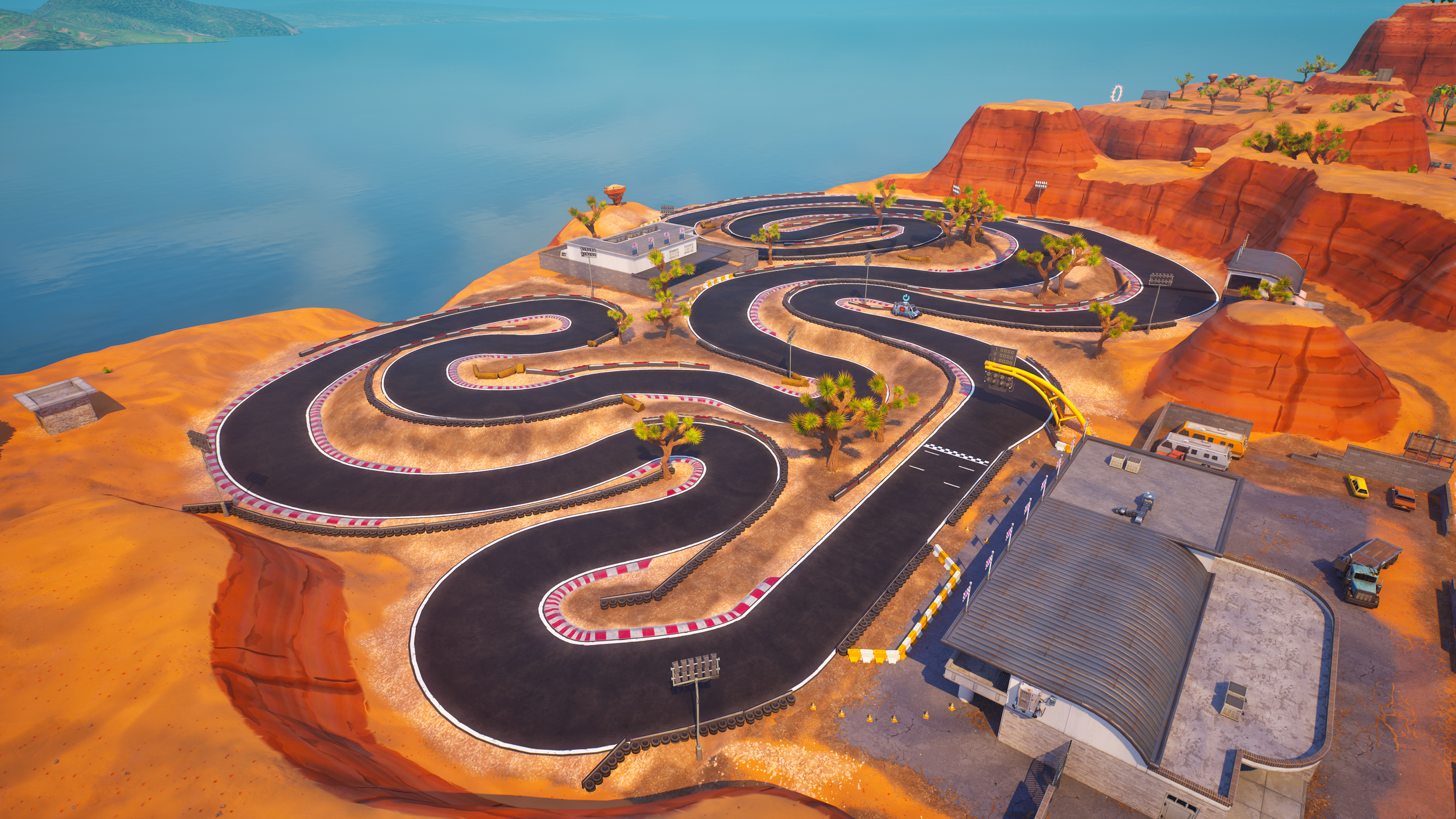 Fortnite Screenshot 2023.12.02 - 11.03.31.94.png