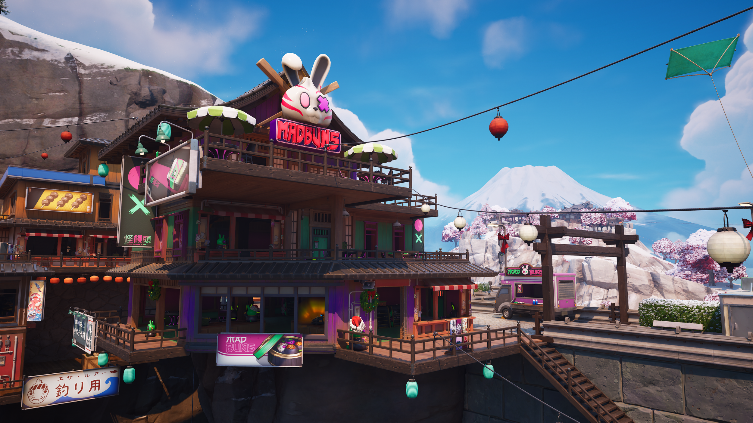 Fortnite Screenshot 2025.01.07 - 06.32.17.06.png