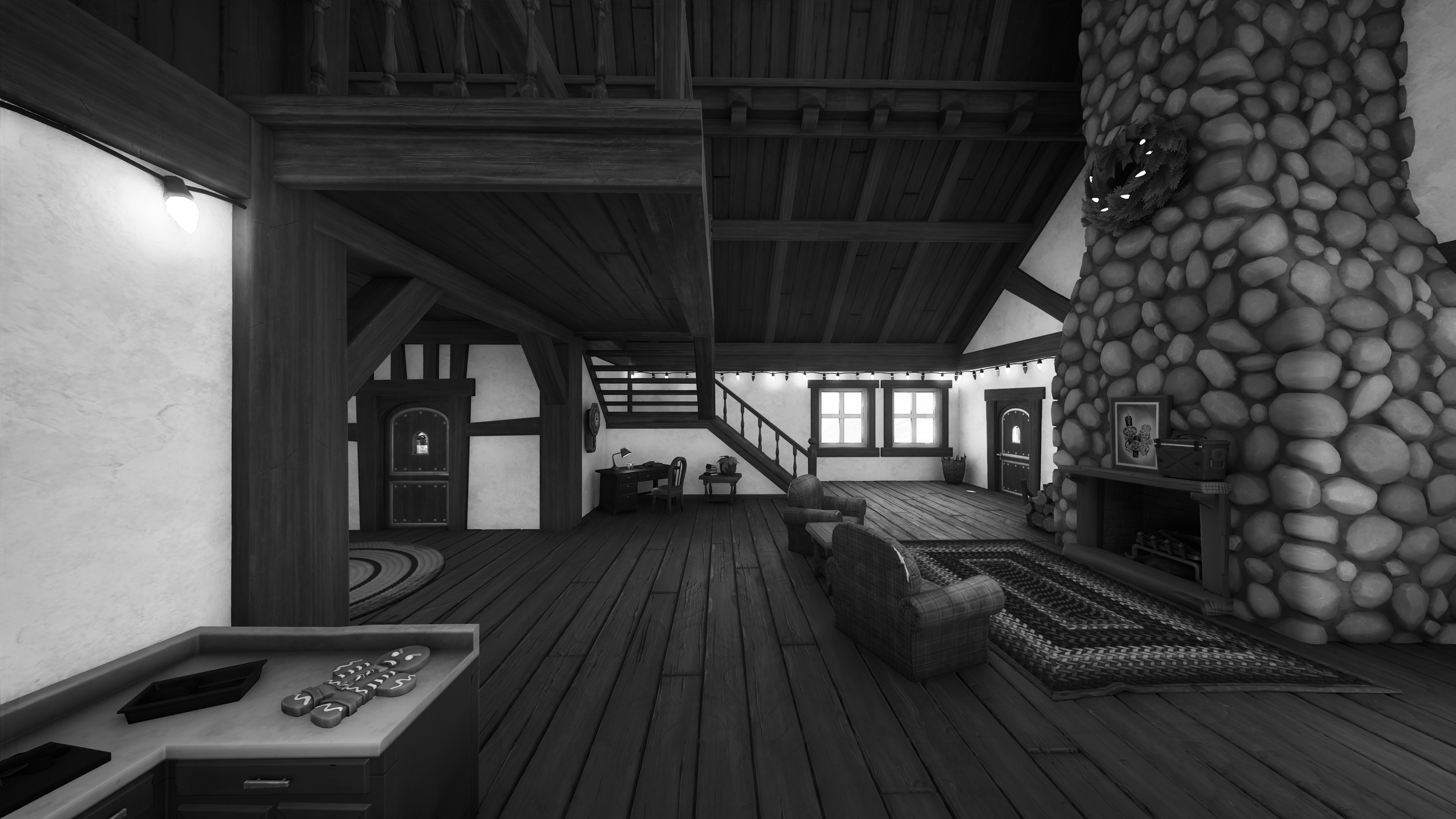 Fortnite Screenshot 2025.01.07 - 03.20.21.83.png