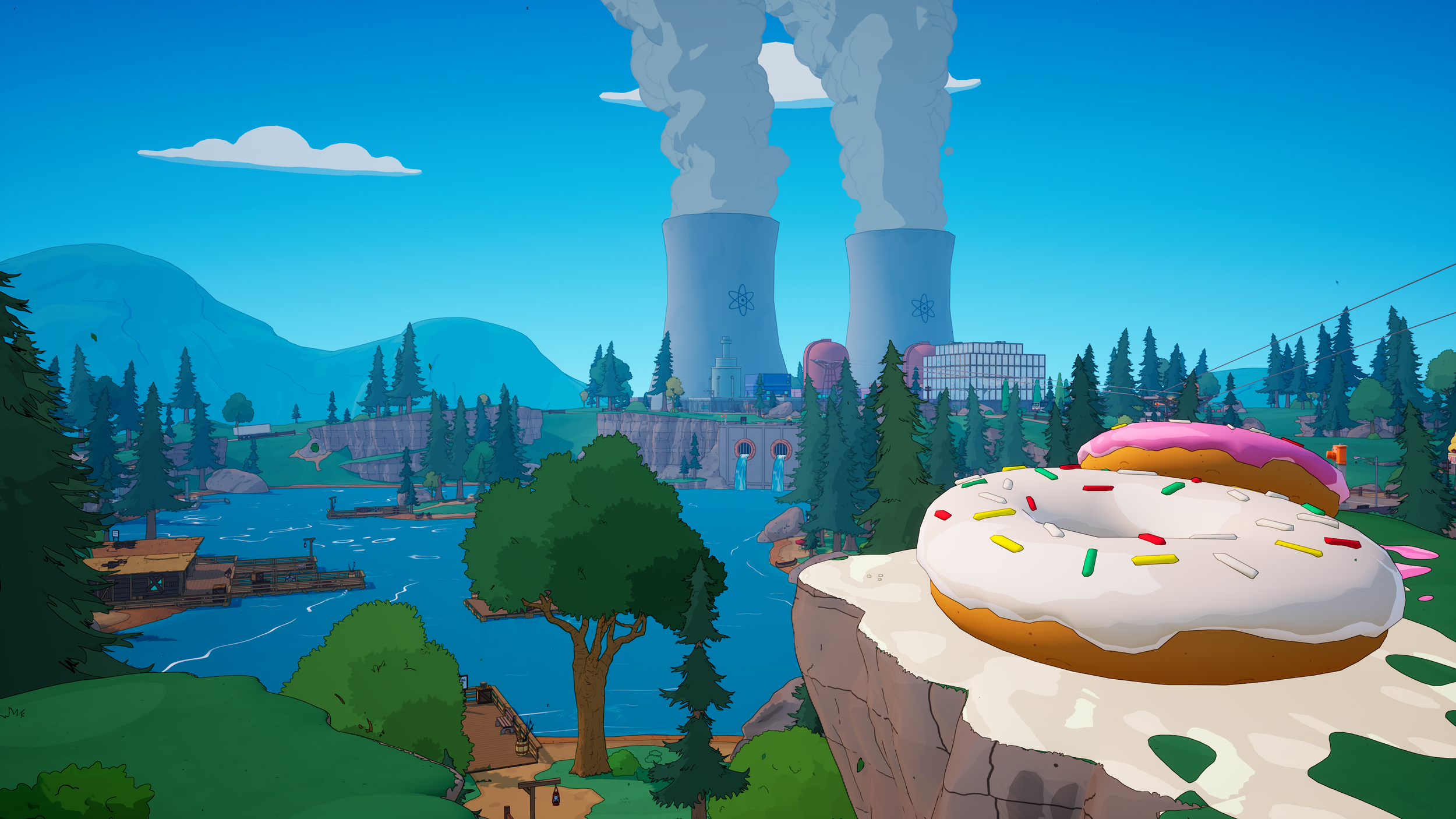 Fortnite Screenshot 2025.11.19 - 03.30.20.92.png