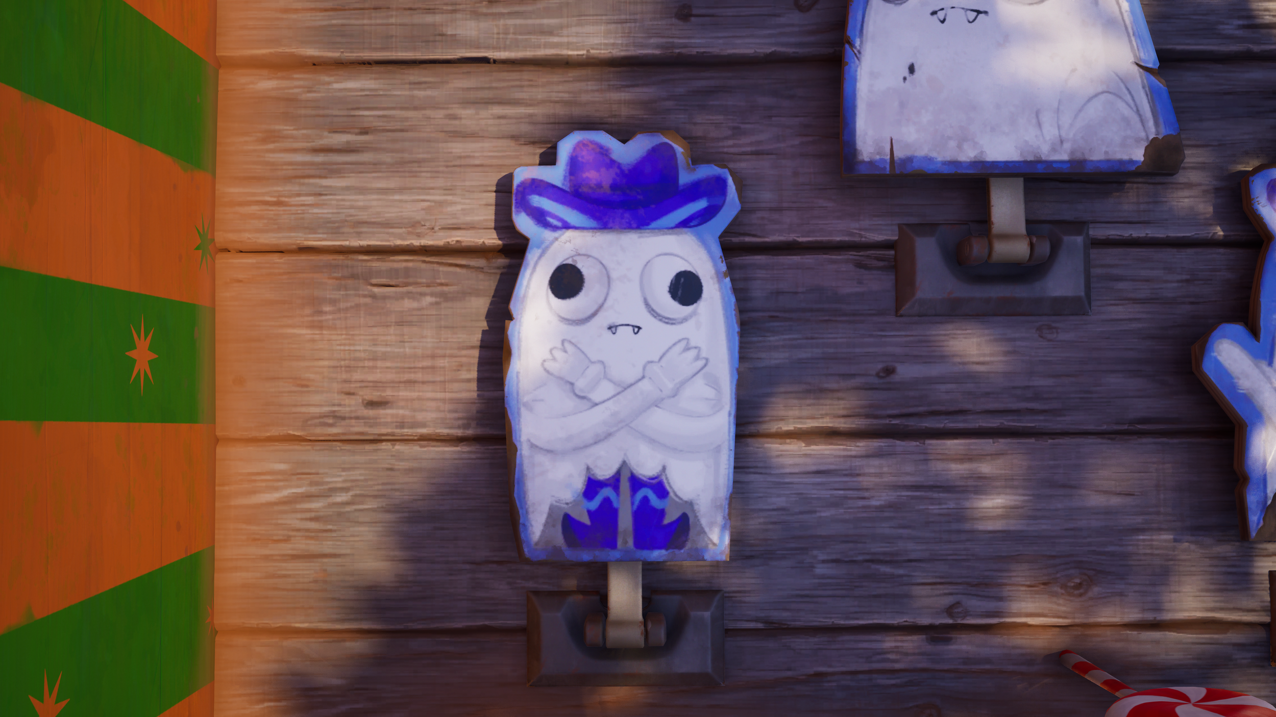 Fortnite Screenshot 2026.01.09 - 03.37.06.21.png