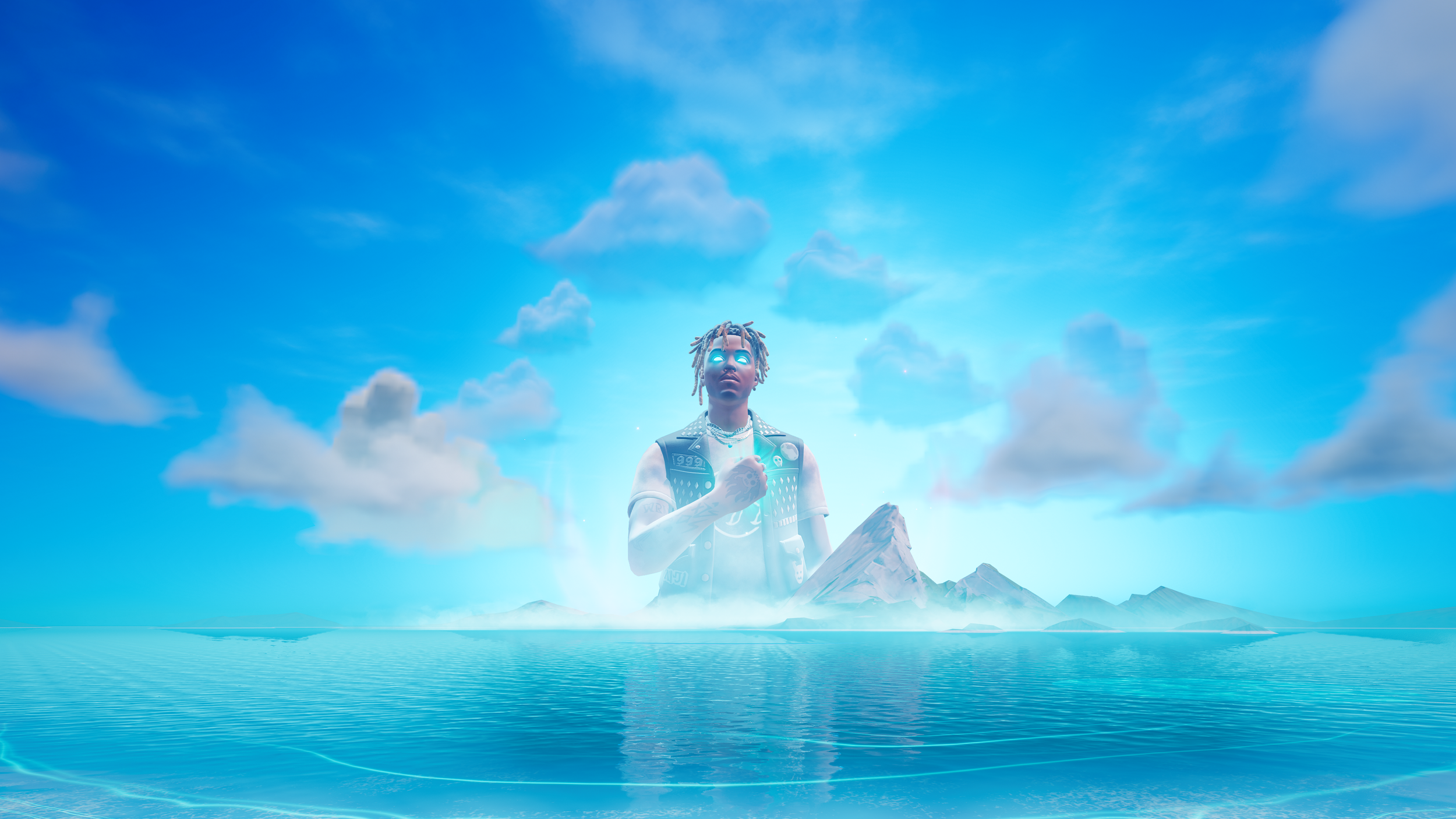 Fortnite Screenshot 2024.11.24 - 09.42.01.63.png