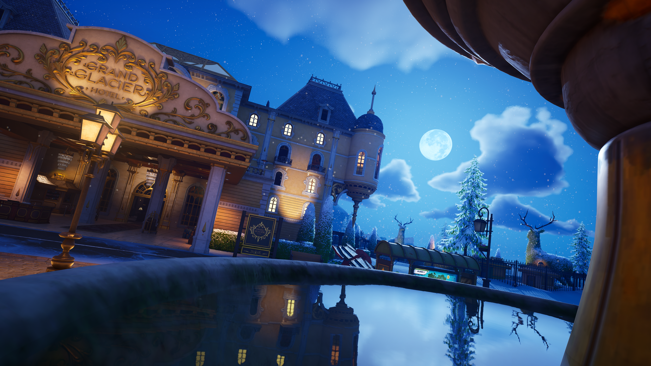 Fortnite Screenshot 2024.10.12 - 01.34.42.14.png