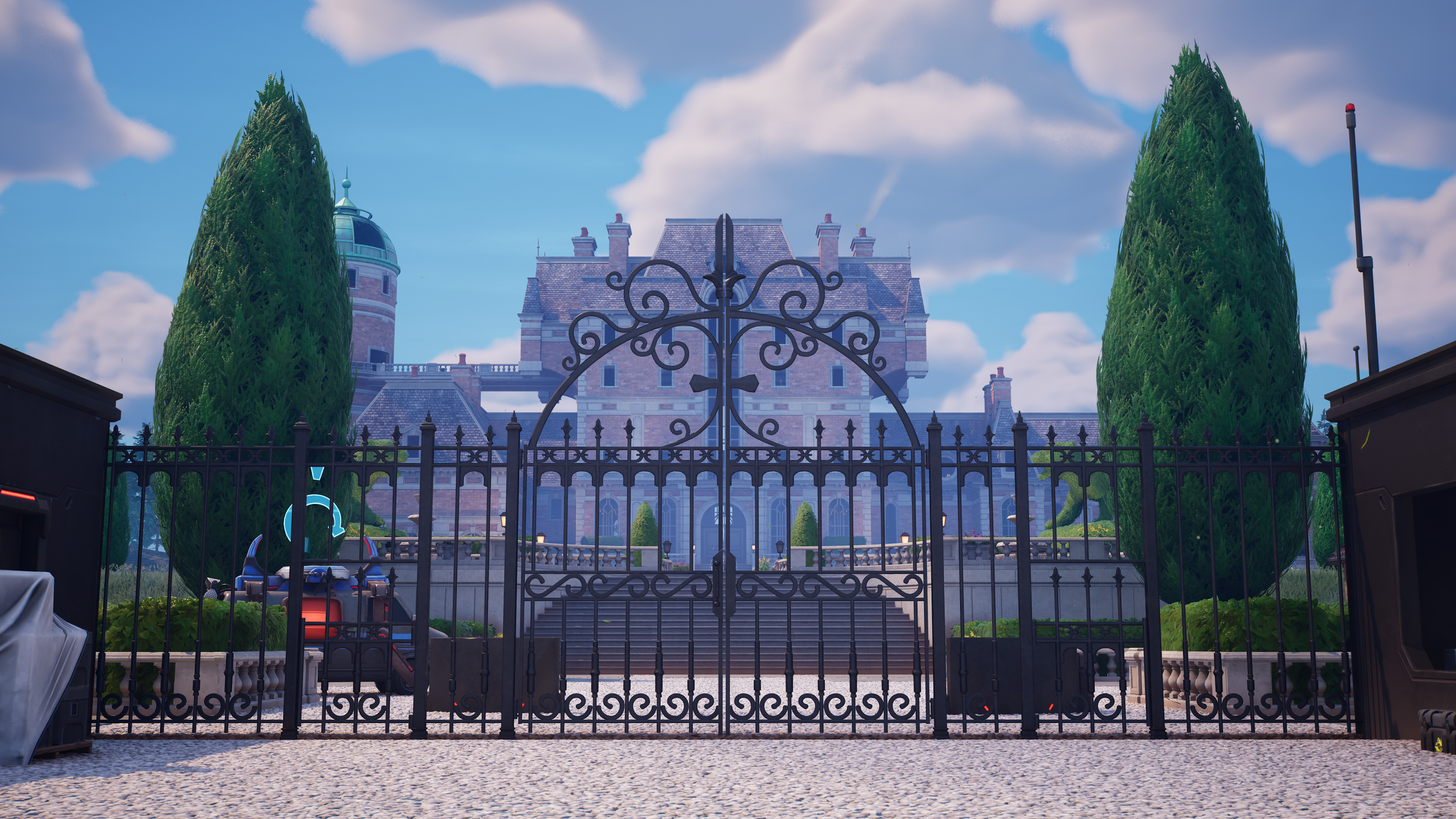 Fortnite Screenshot 2024.08.15 - 21.41.38.86.png