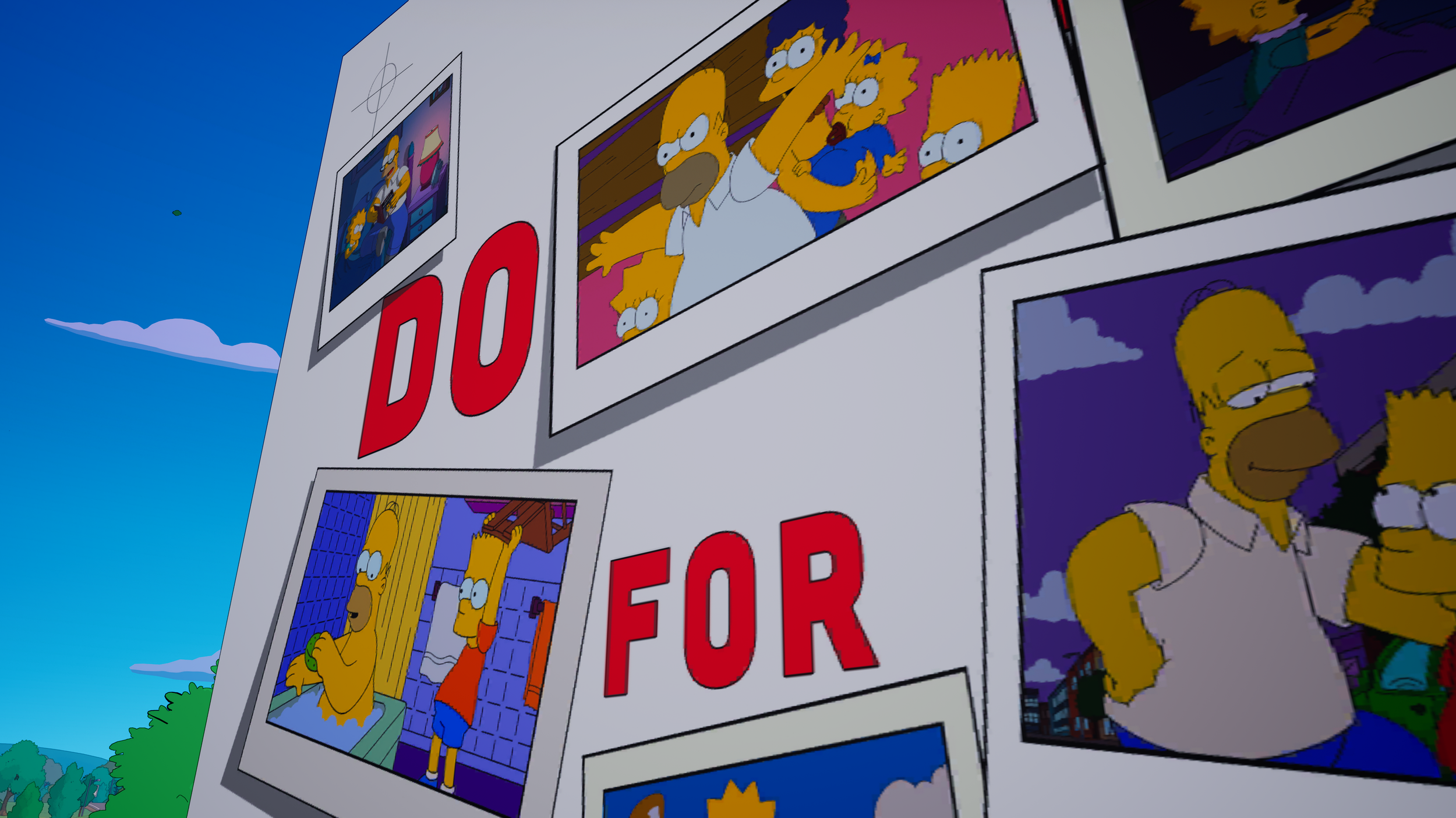 Fortnite Screenshot 2025.11.29 - 12.44.37.78.png