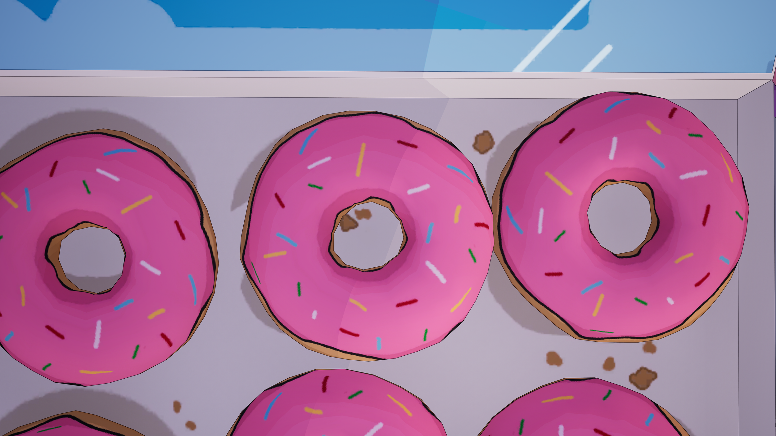 Fortnite Screenshot 2025.11.29 - 07.27.42.55.png