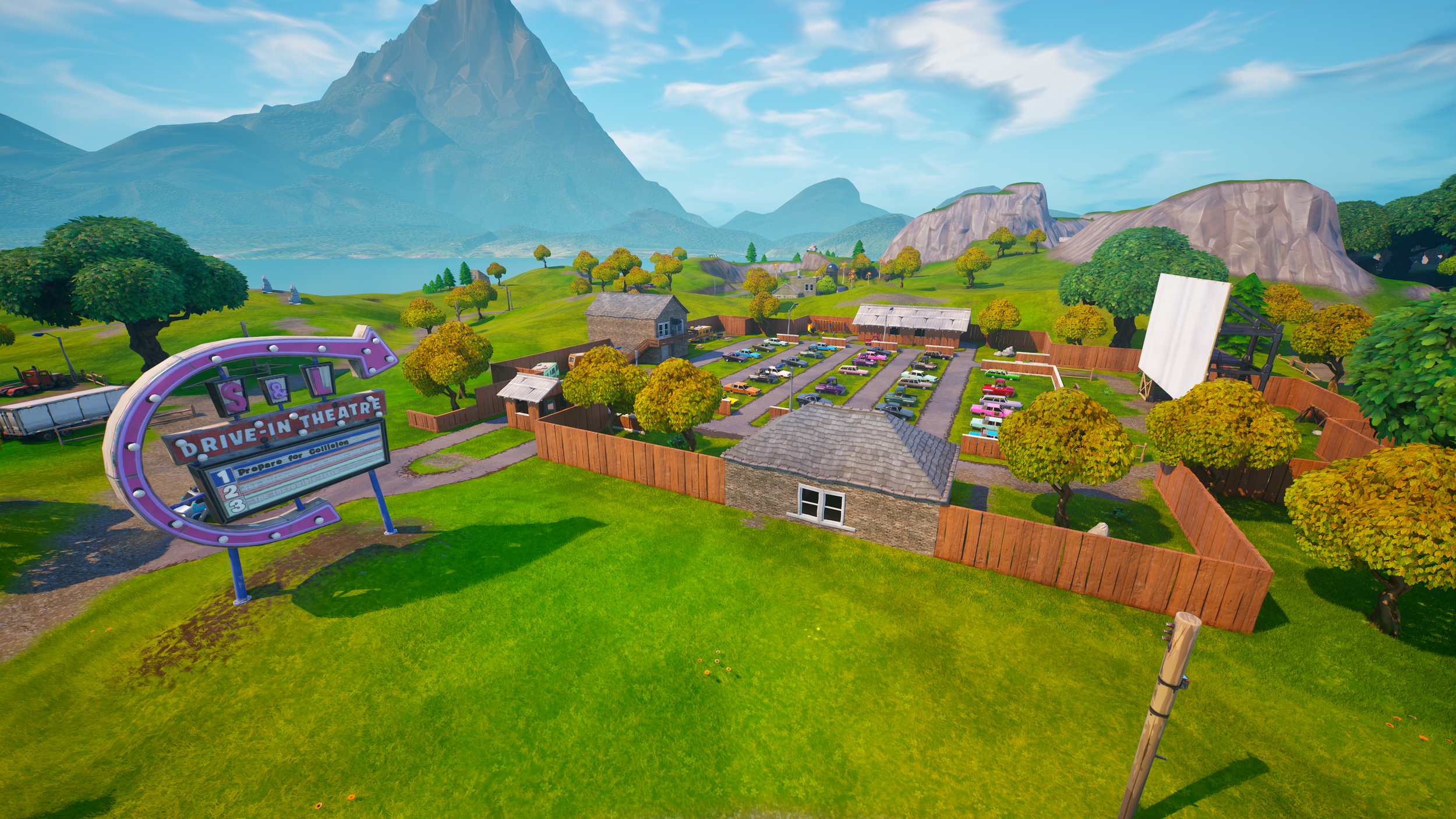 Fortnite Screenshot 2023.12.02 - 10.53.44.02.png