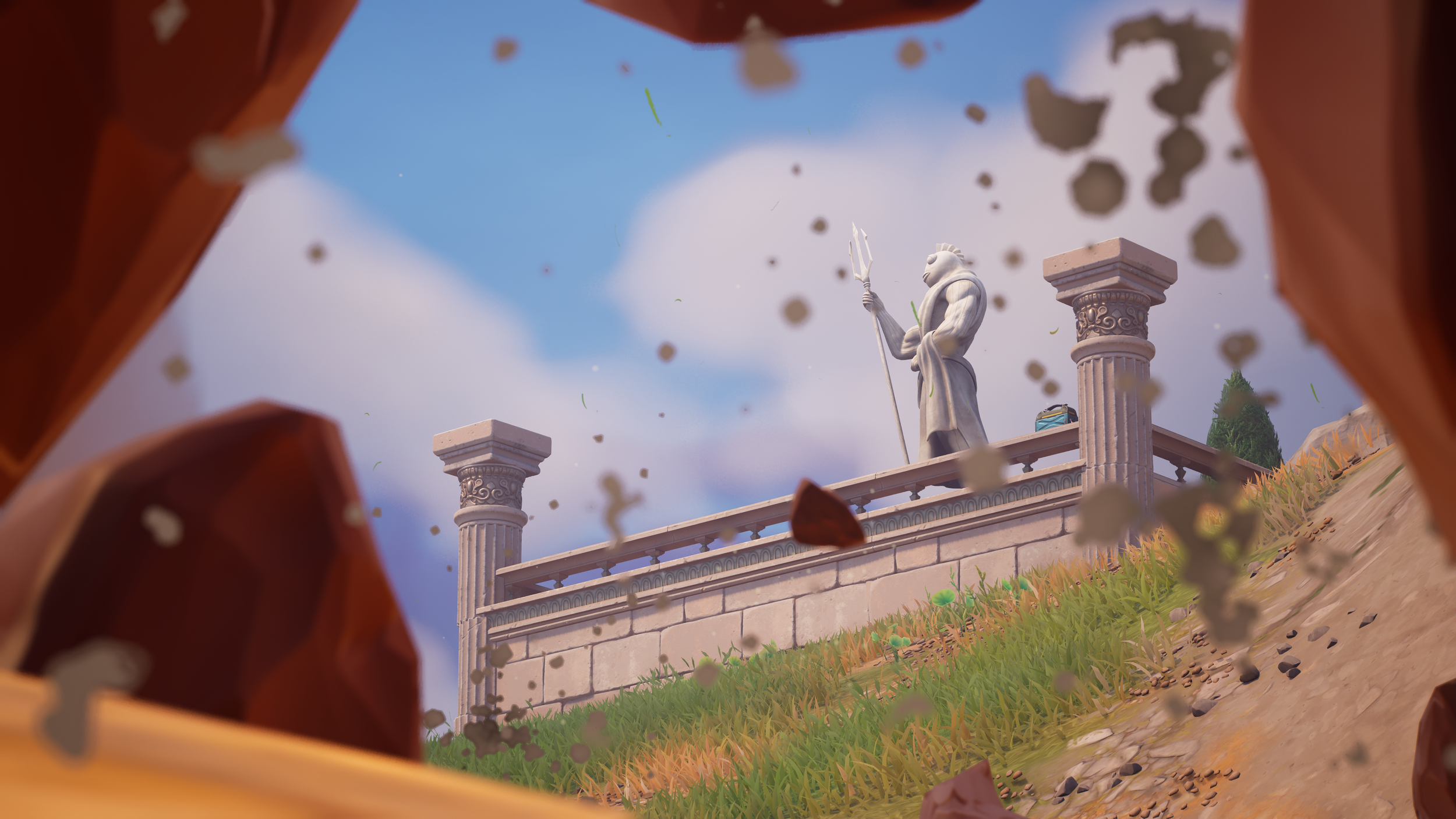 Fortnite Screenshot 2024.03.01 - 03.35.26.54.png