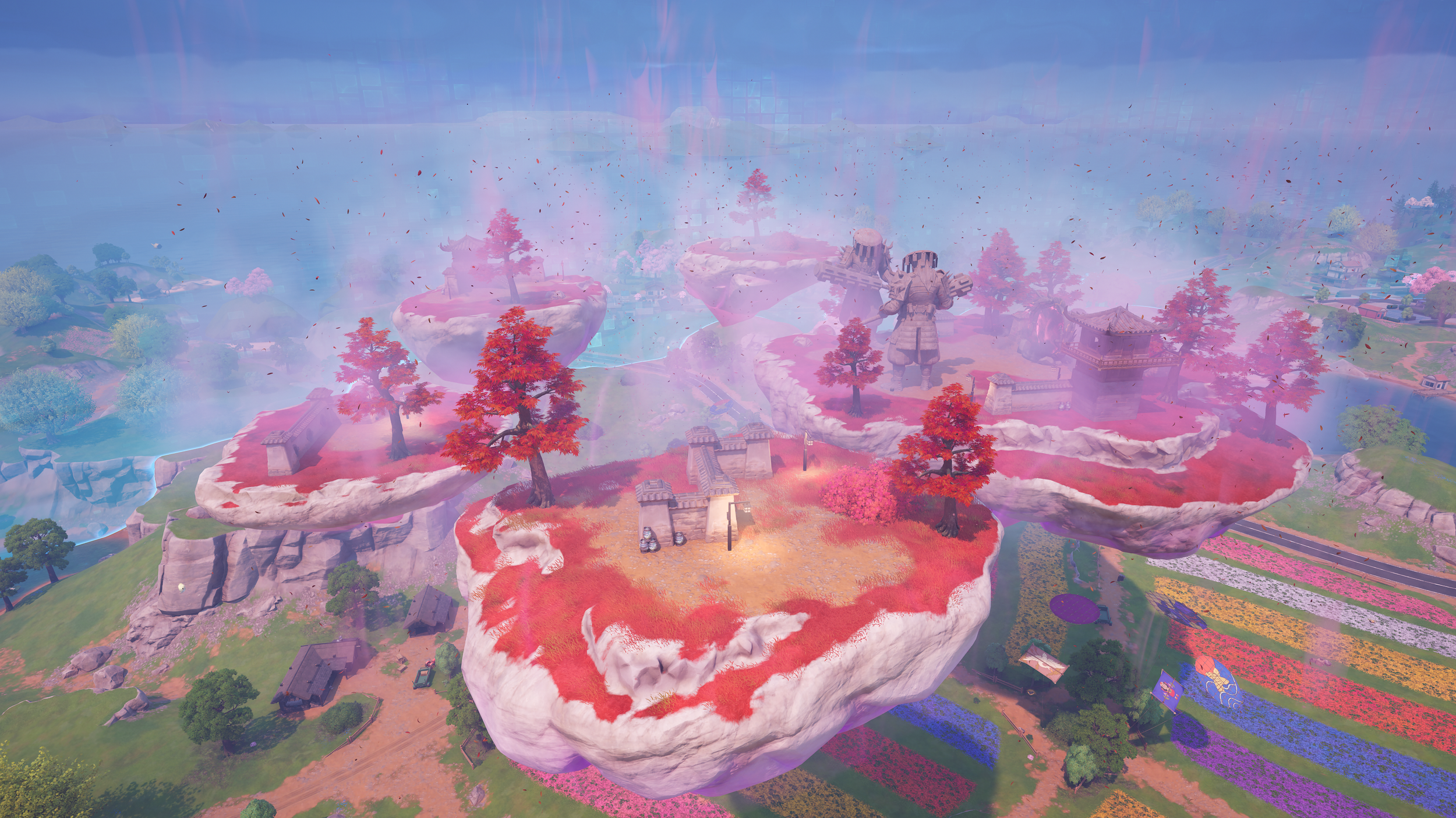 Fortnite Screenshot 2025.04.01 - 03.41.11.00.png