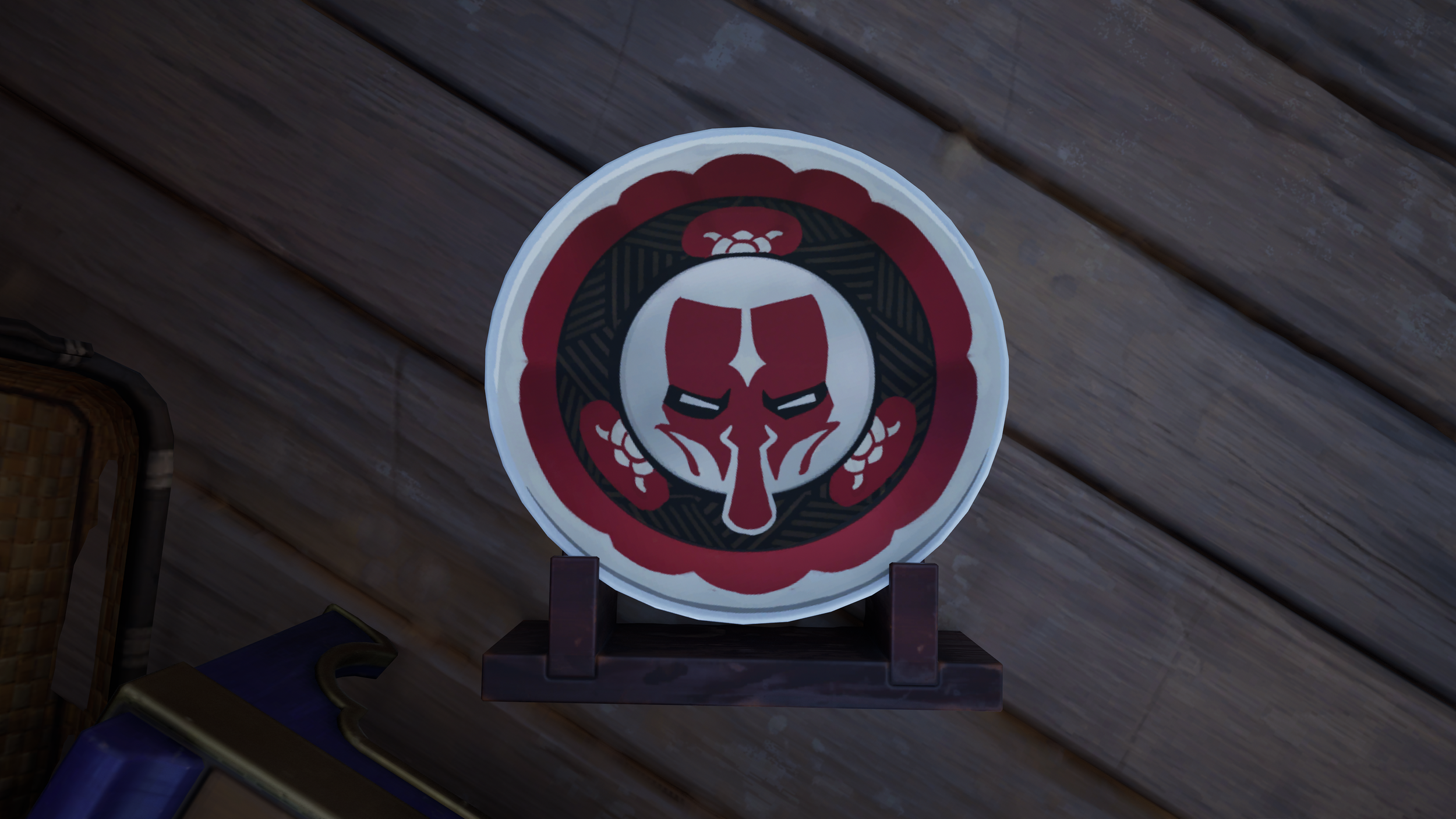 Fortnite Screenshot 2025.05.02 - 01.19.47.31.png