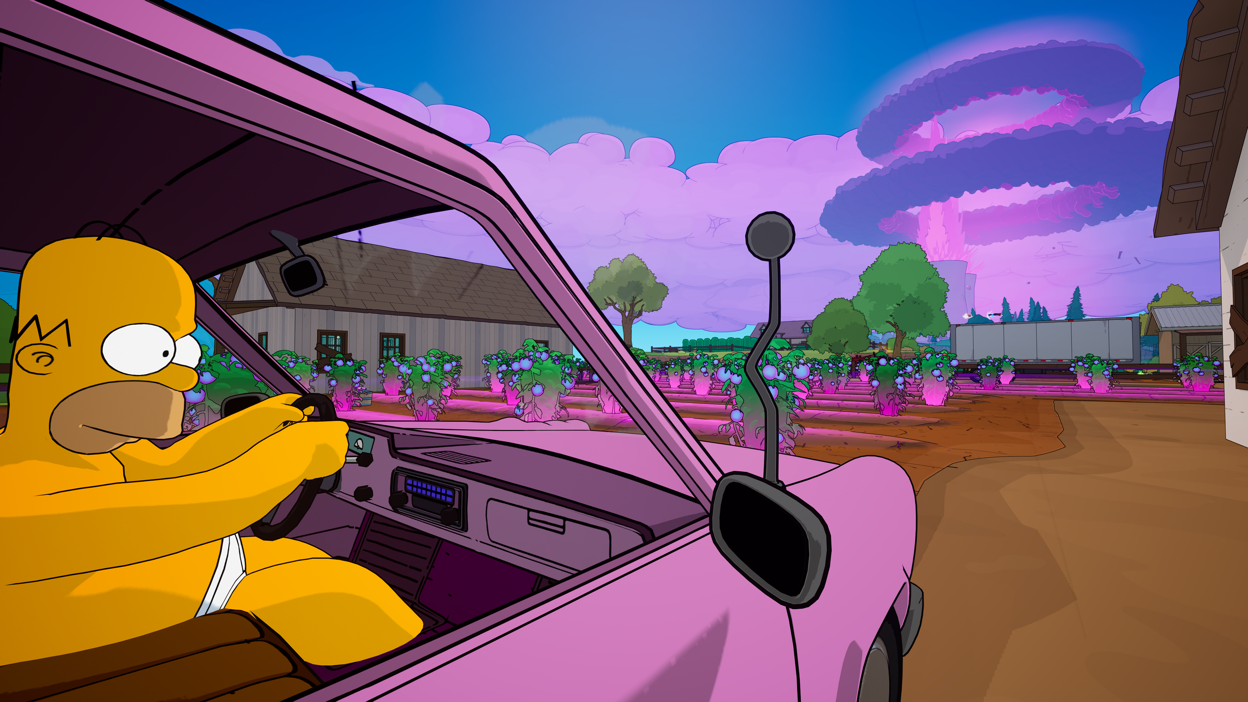 Fortnite Screenshot 2025.11.29 - 08.50.26.61.png